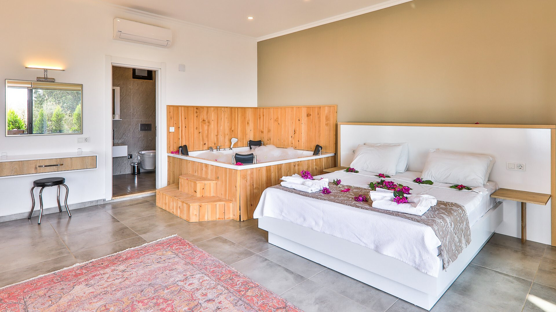 VBK38539 Villa Booking