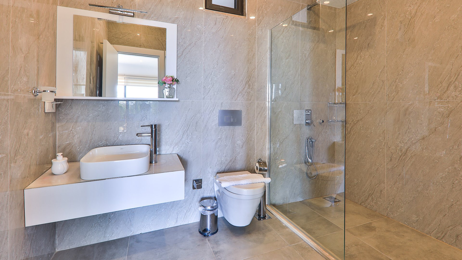 VBK38539 Villa Booking