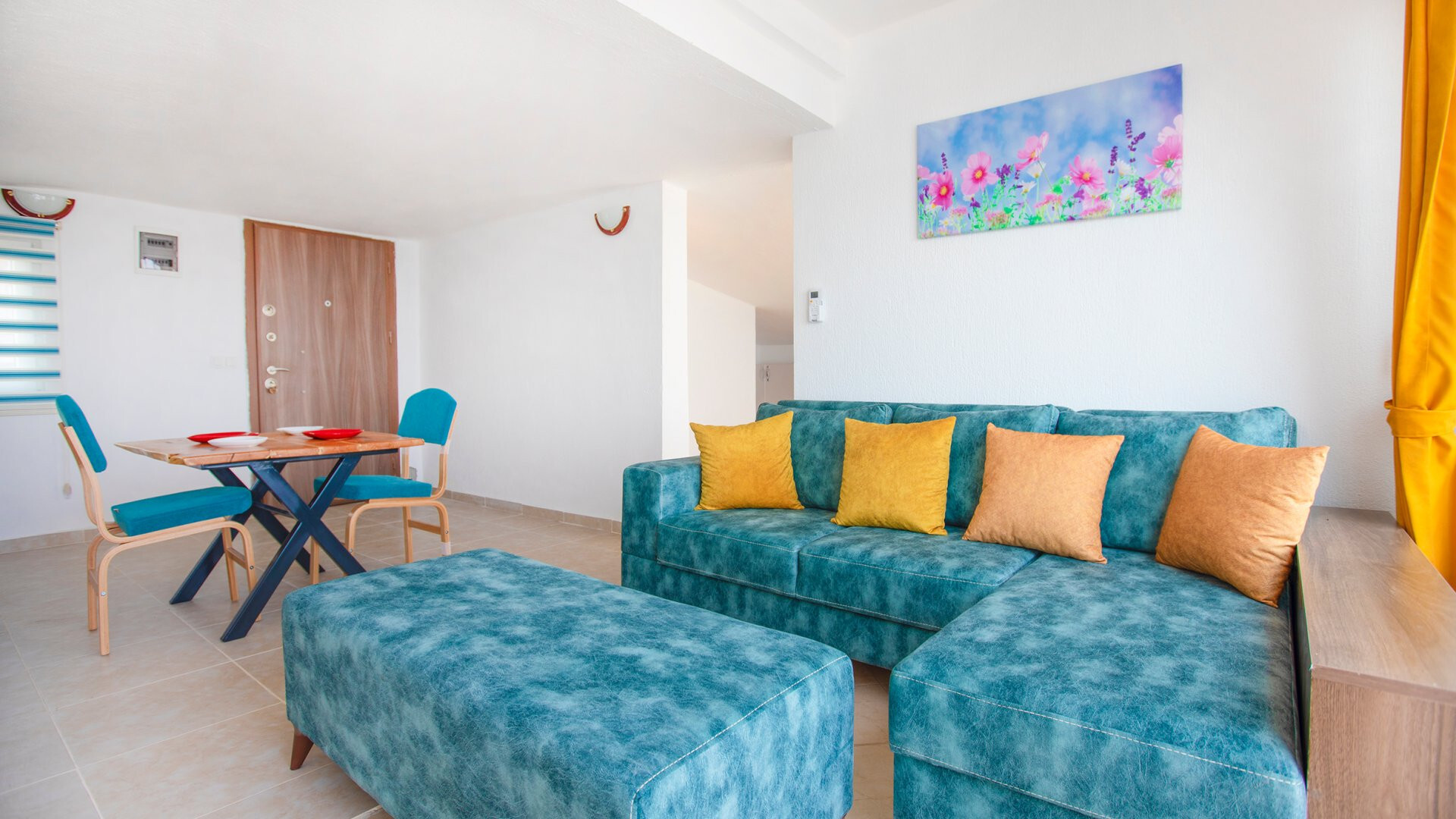 VBK87148 Villa Booking