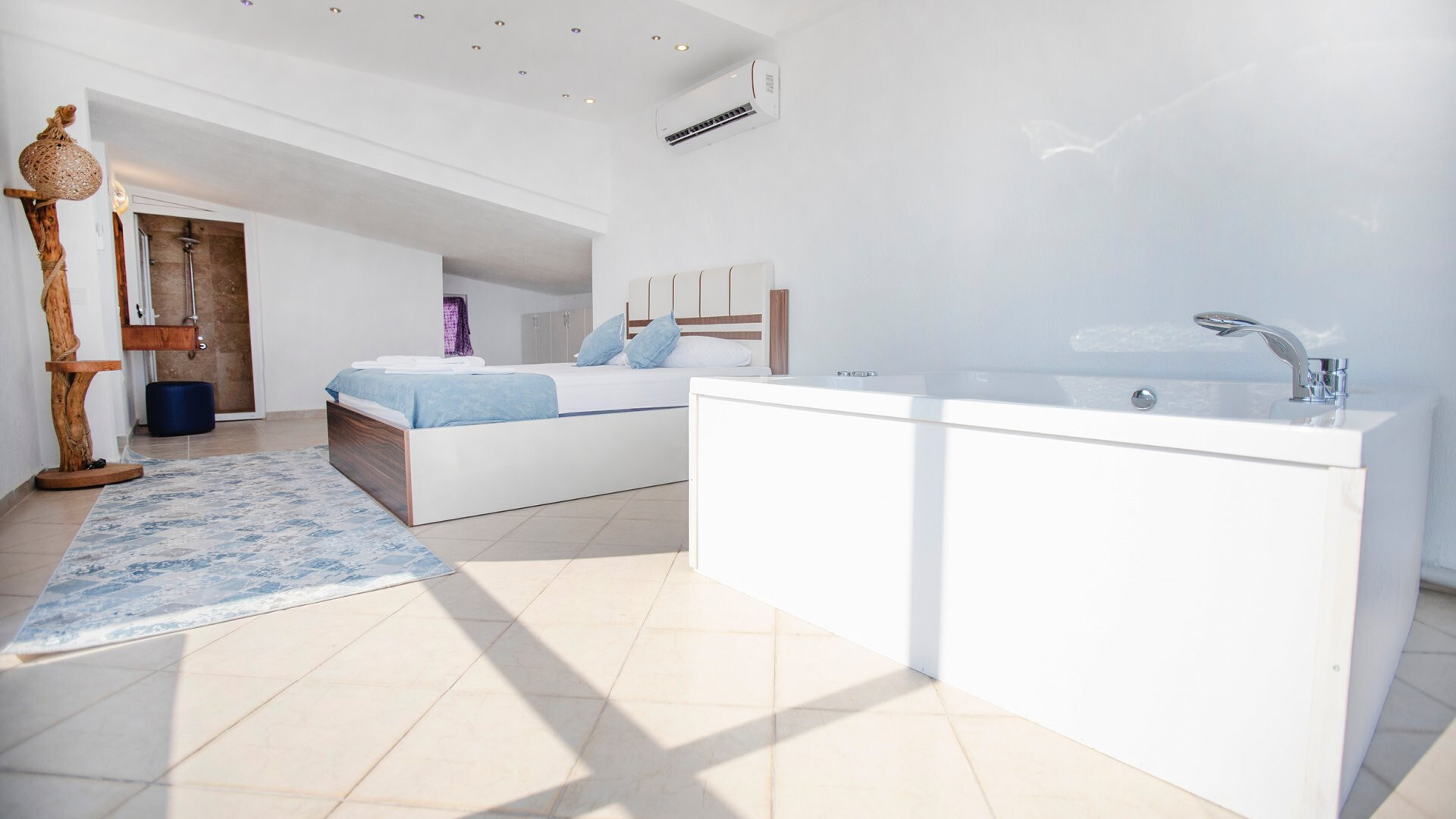 VBK87148 Villa Booking