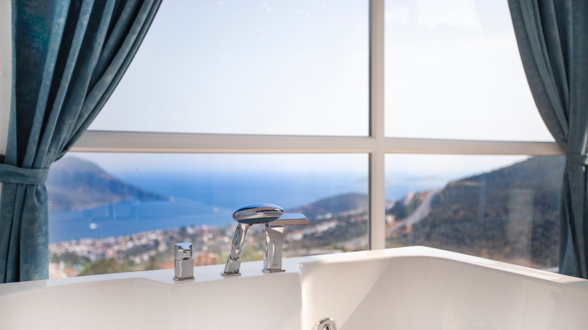 VBK87148 Villa Booking