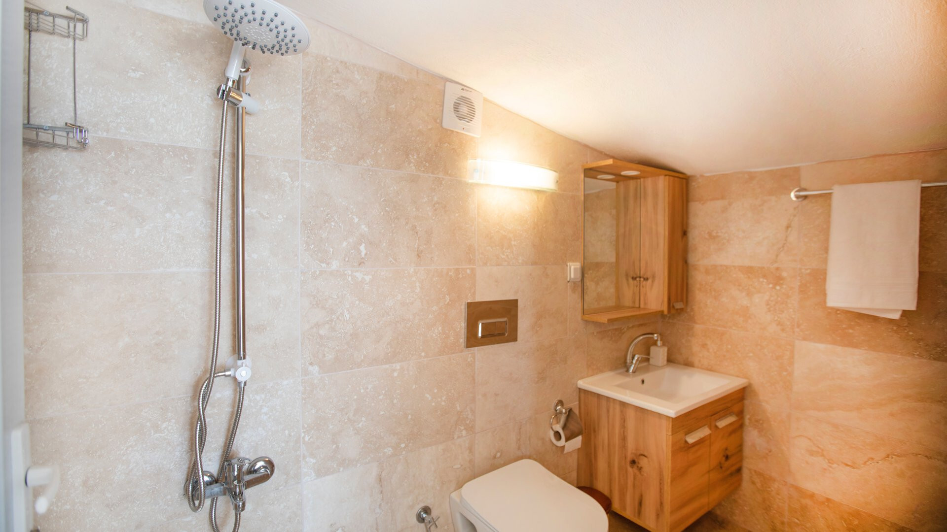 VBK87148 Villa Booking