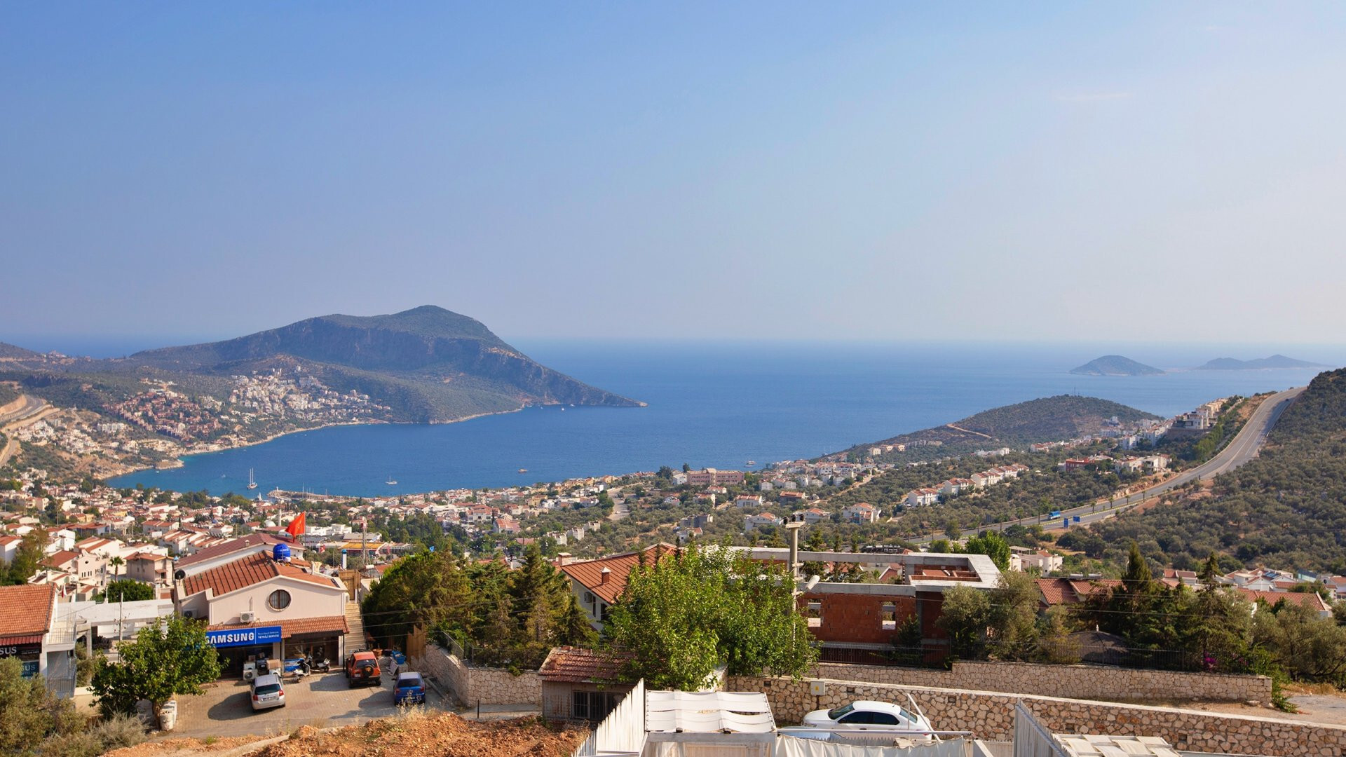 VBK87148 Villa Booking