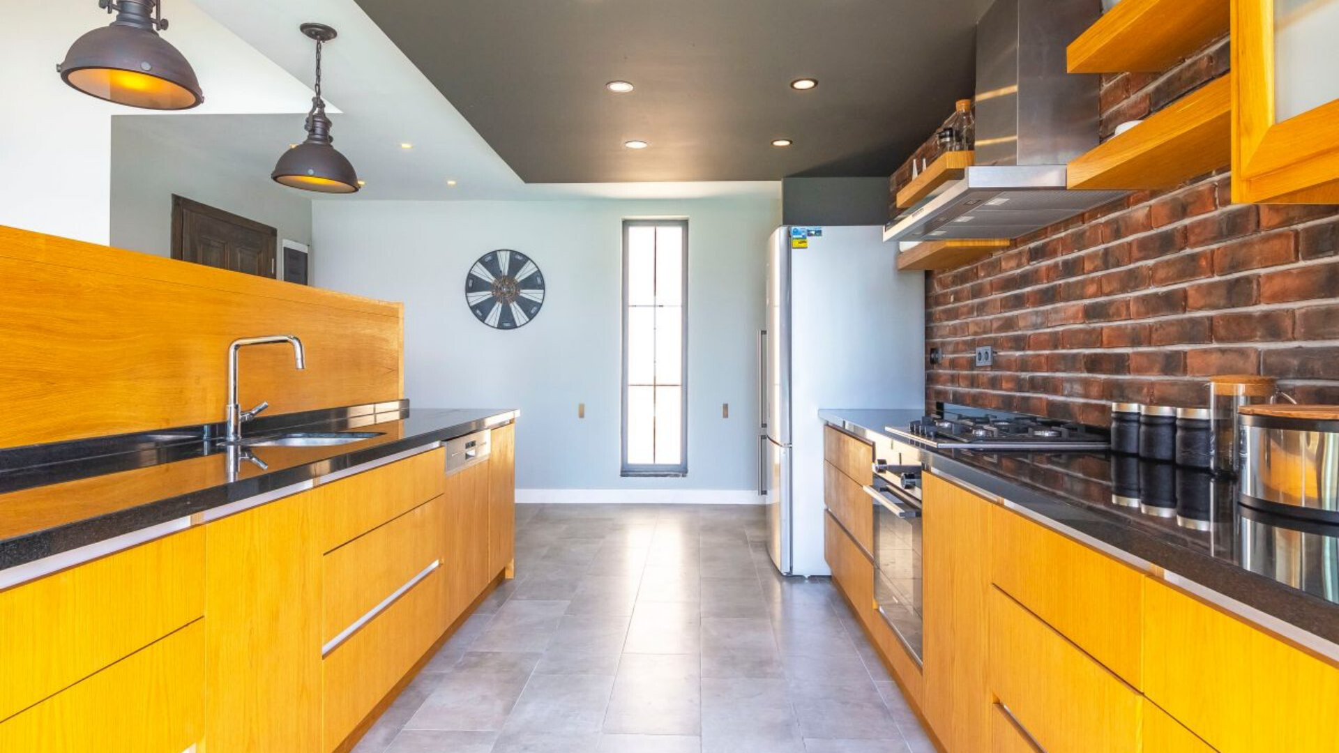 VBK91142 Villa Booking