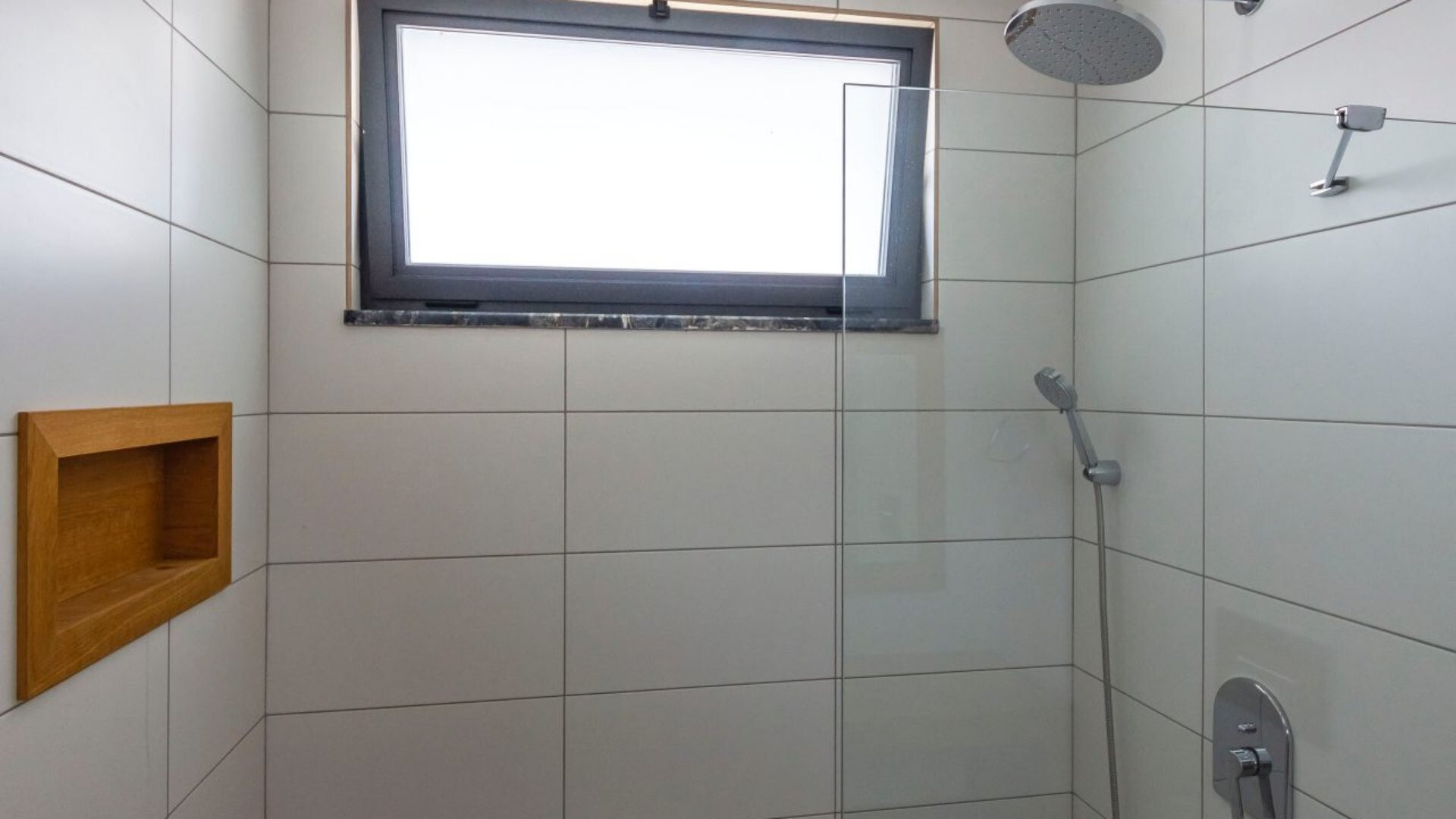 VBK91142 Villa Booking