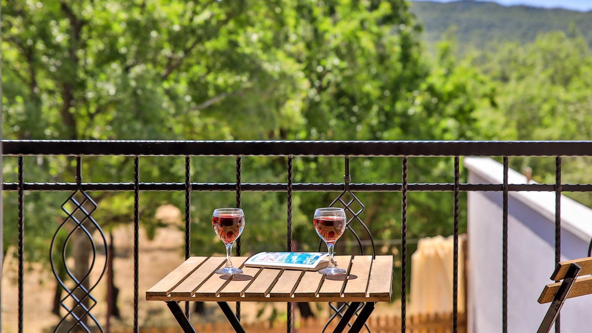 VBK67255 Villa Booking