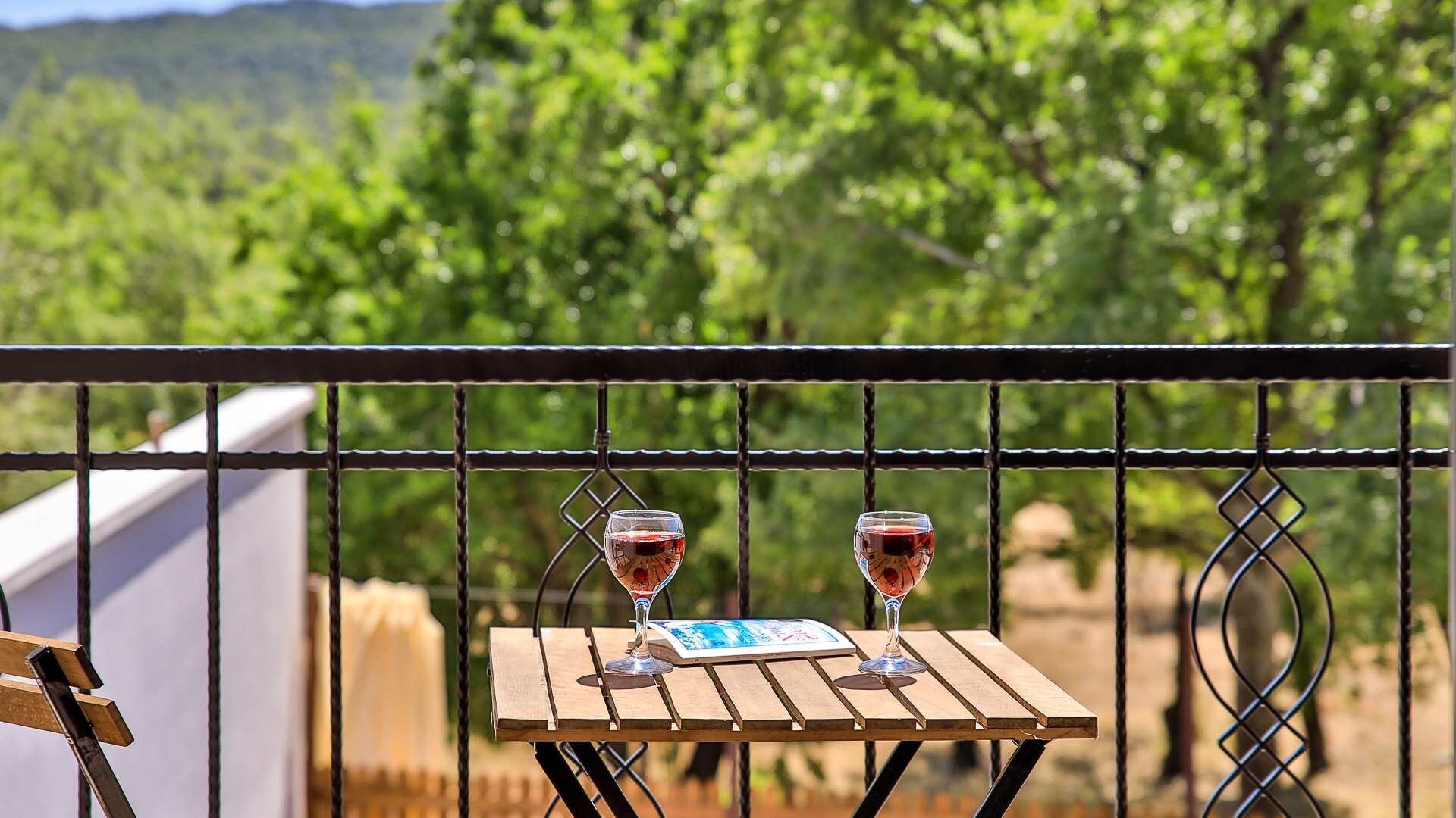 VBK67255 Villa Booking