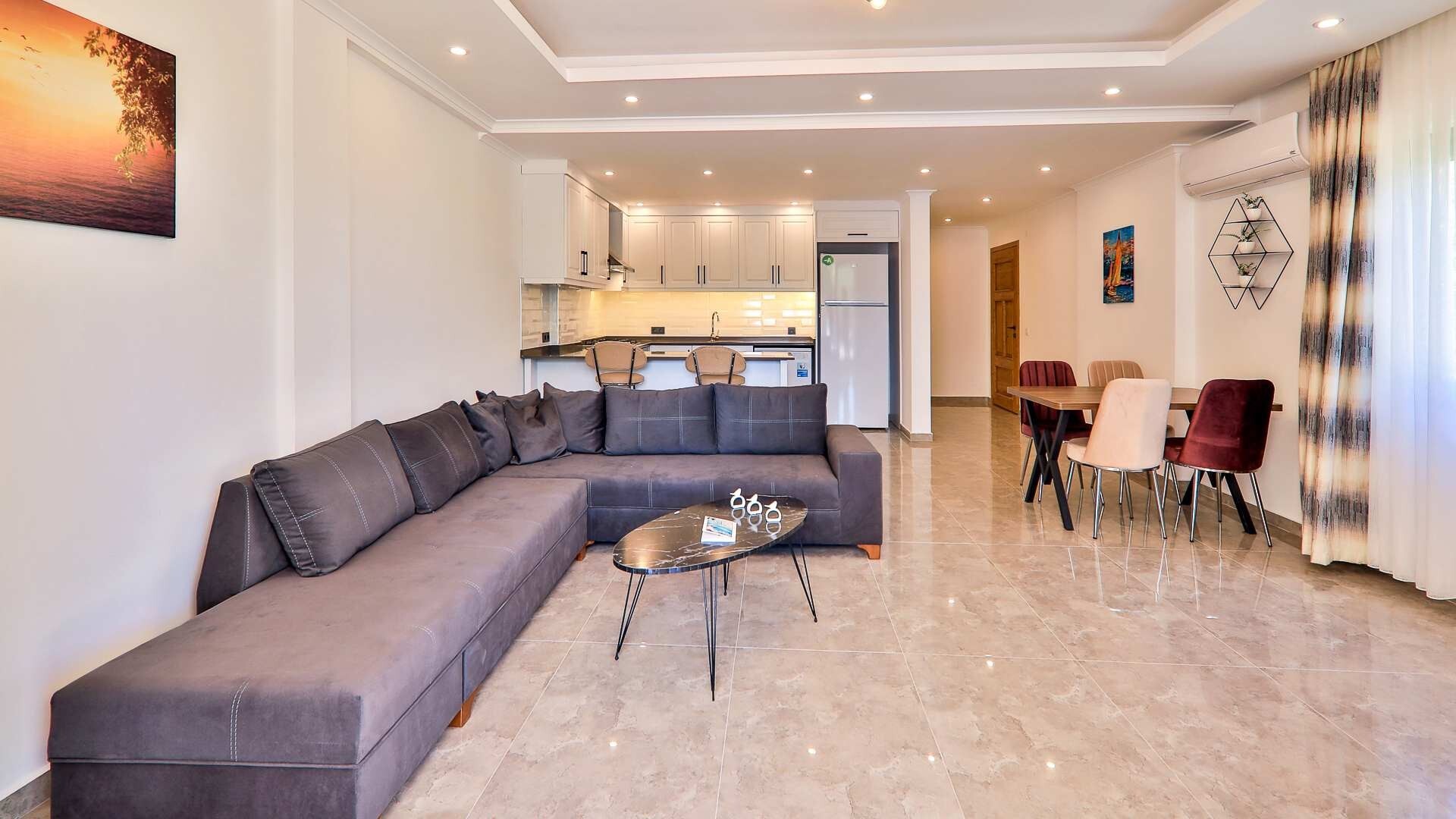 VBK67255 Villa Booking