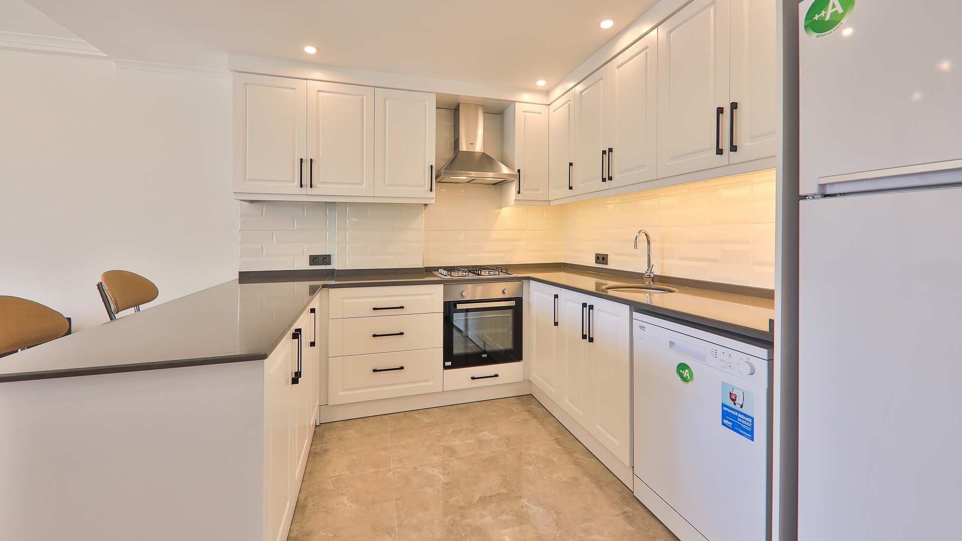 VBK67255 Villa Booking