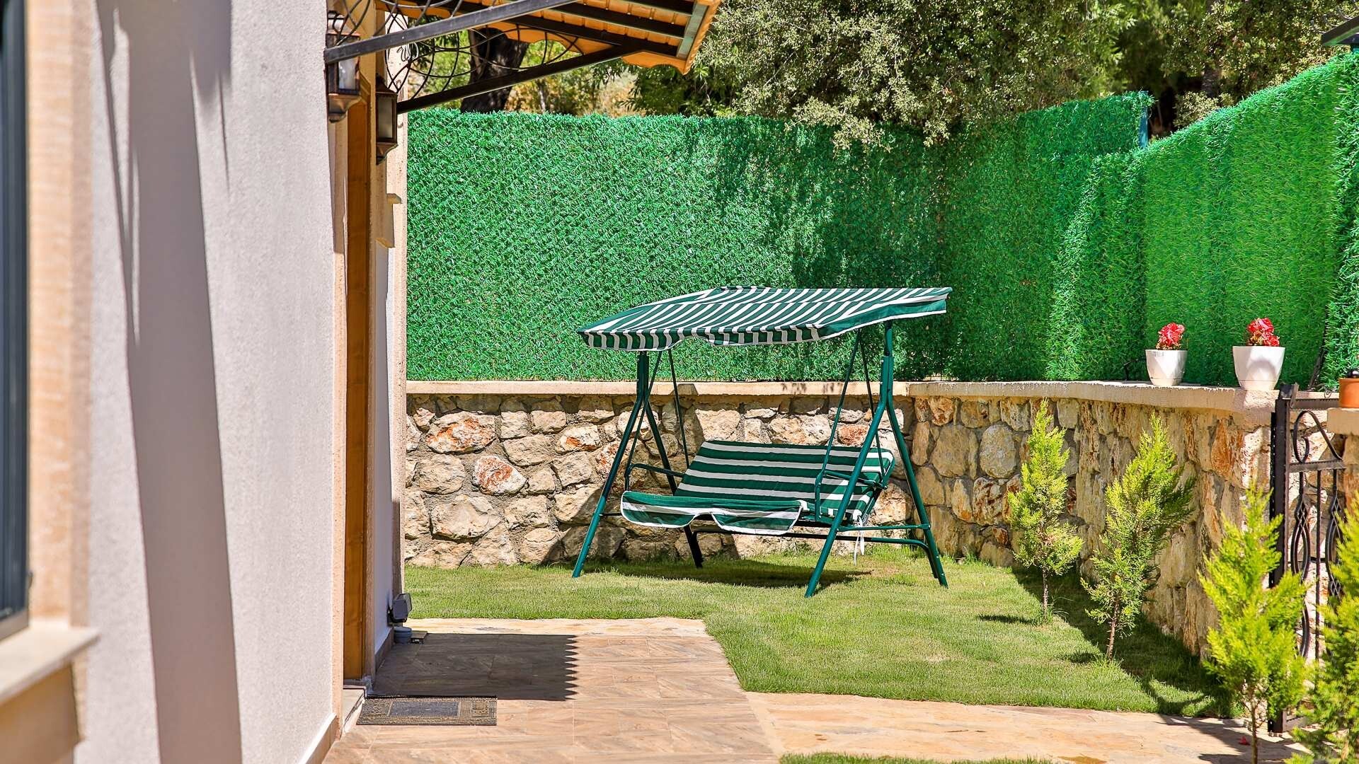 VBK67255 Villa Booking