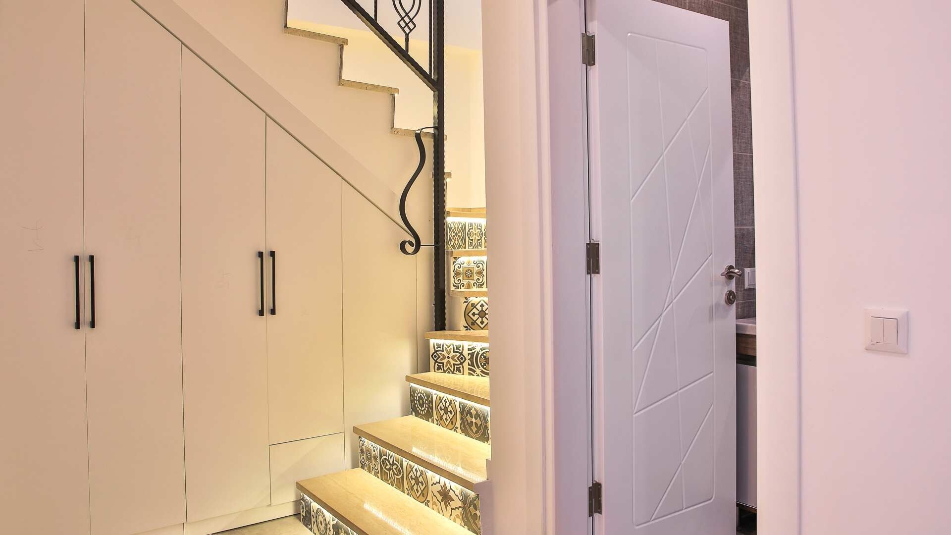 VBK67255 Villa Booking