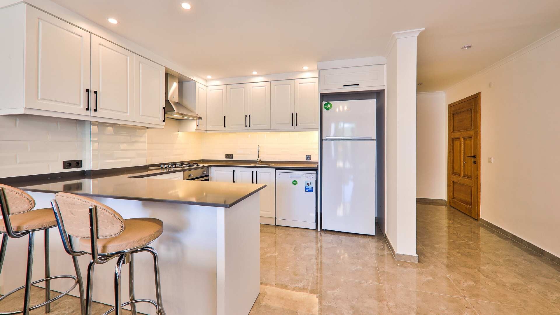 VBK67255 Villa Booking