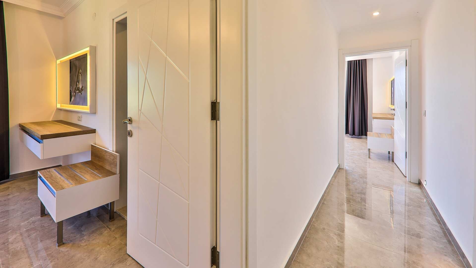 VBK67255 Villa Booking