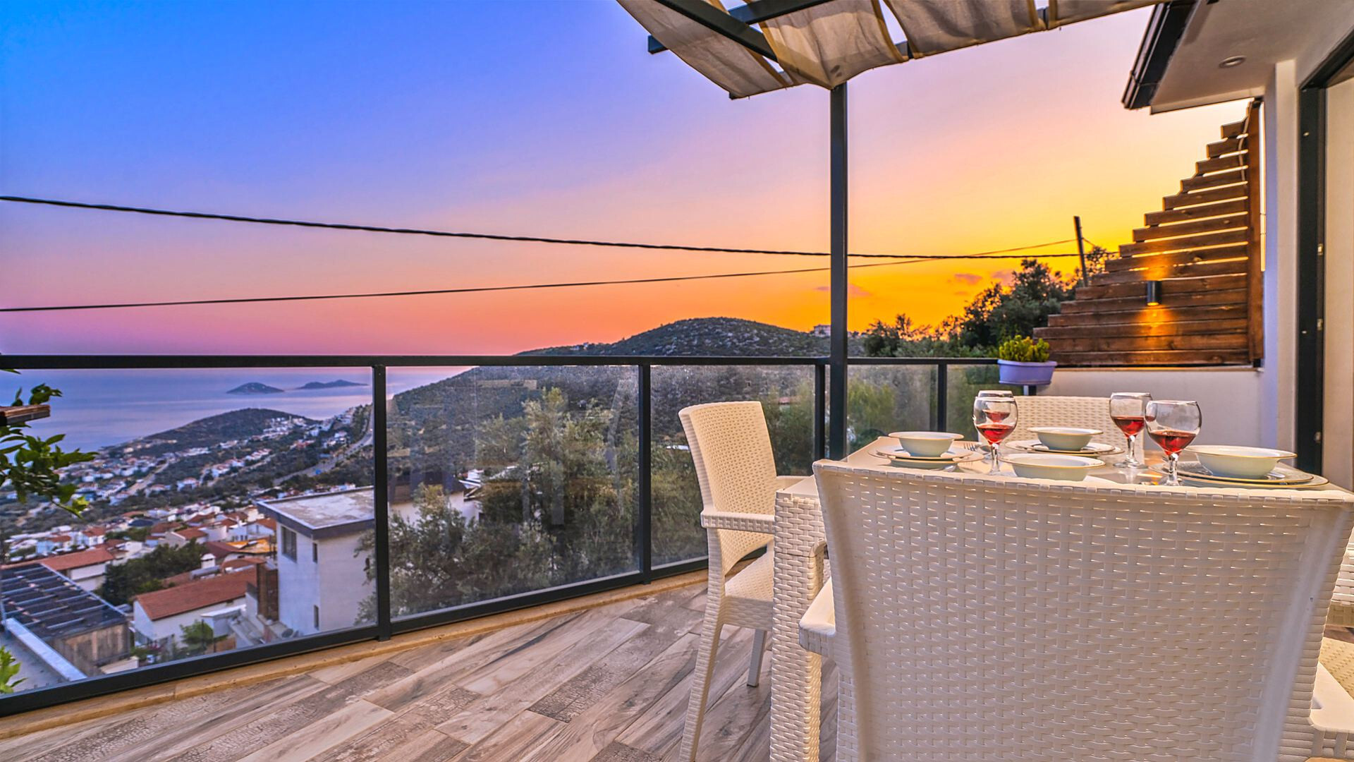 VBK29735 Villa Booking