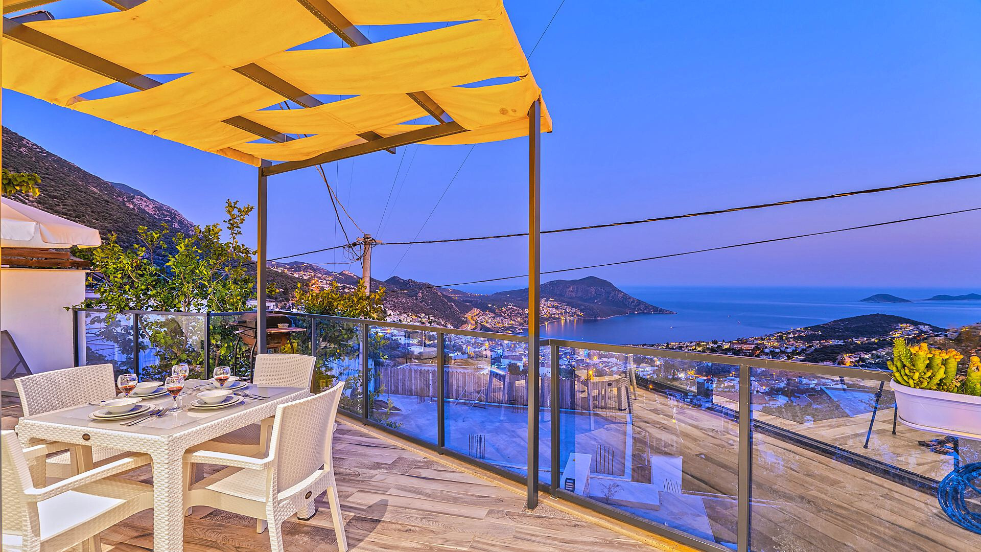 VBK29735 Villa Booking