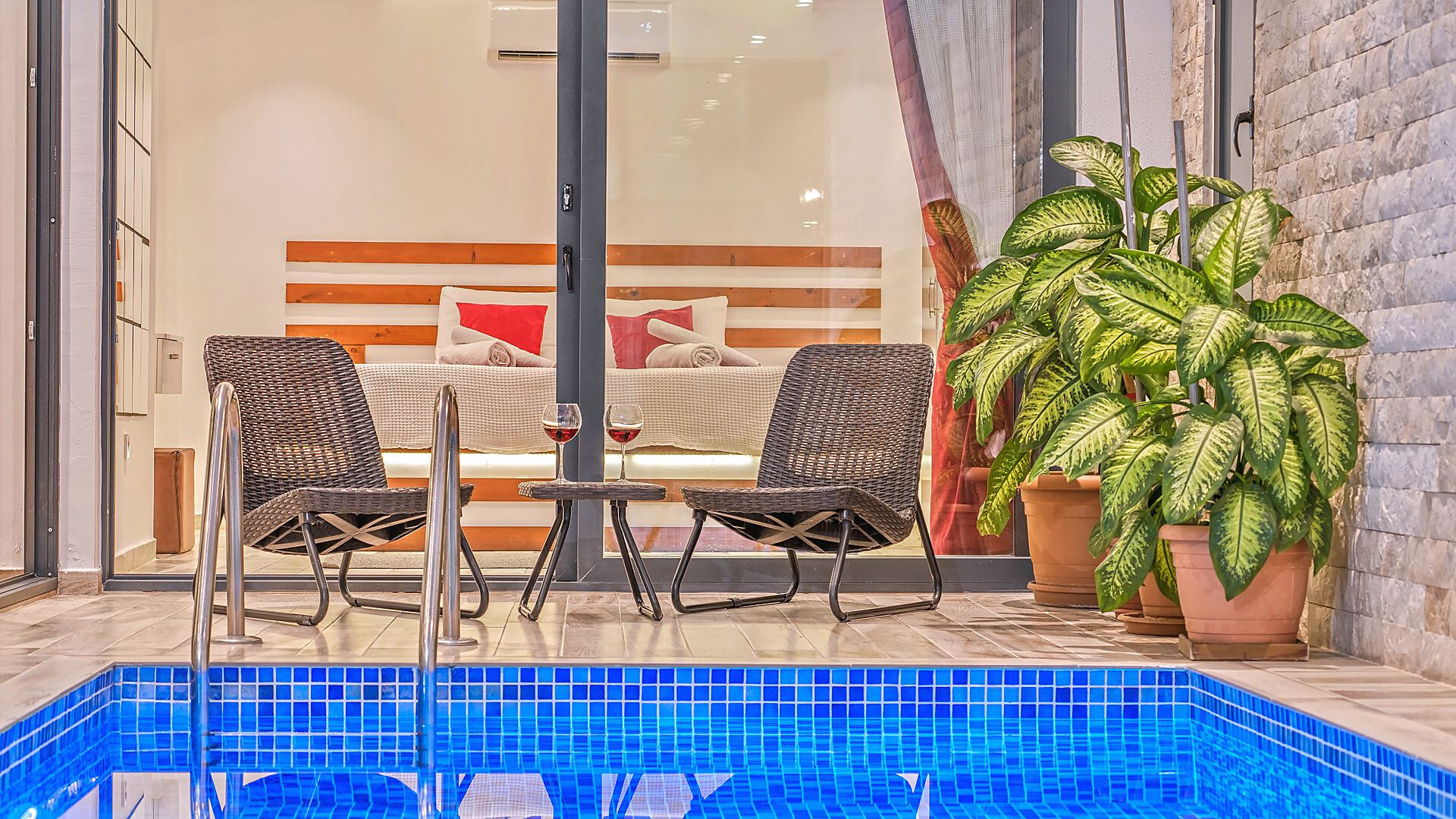 VBK29735 Villa Booking