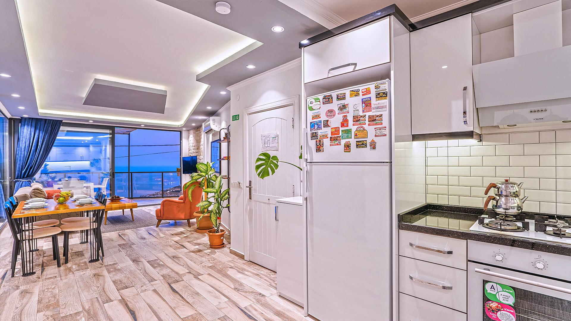 VBK29735 Villa Booking