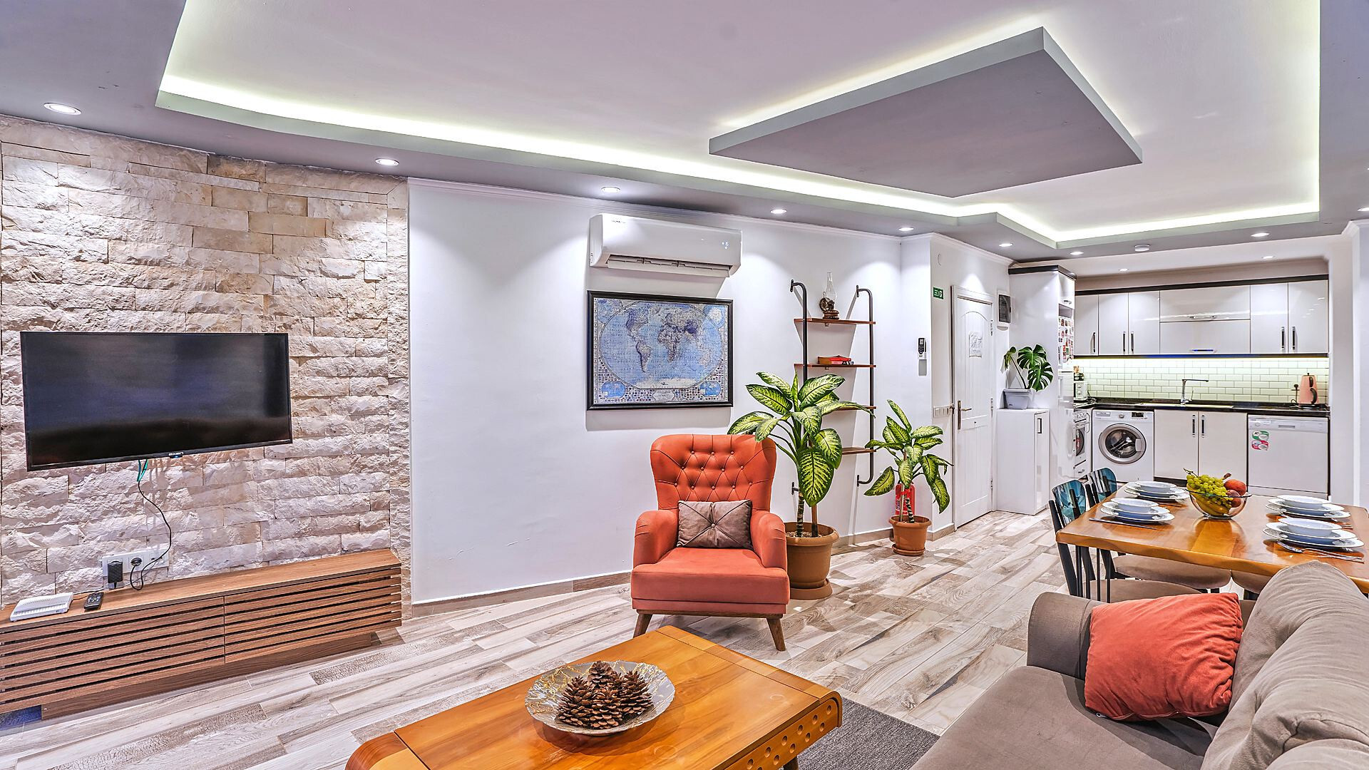 VBK29735 Villa Booking