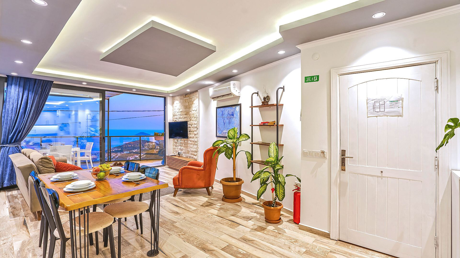 VBK29735 Villa Booking