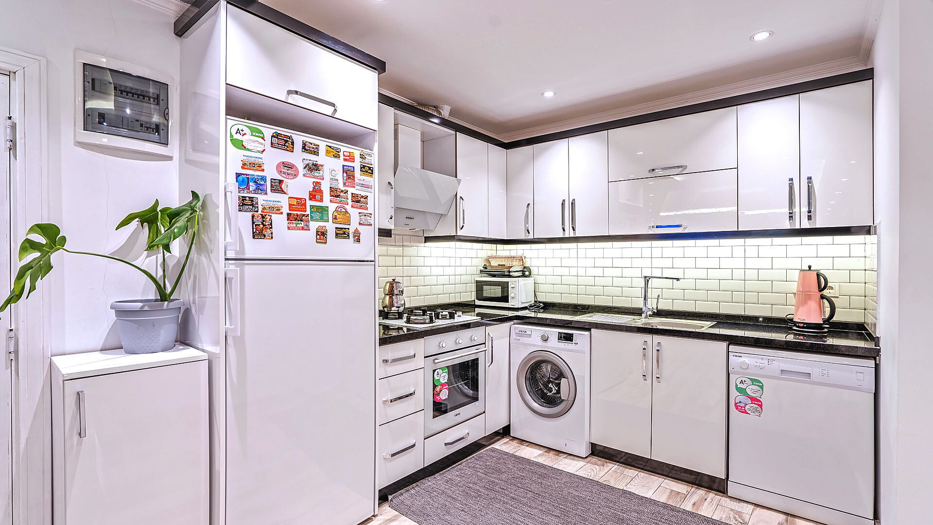 VBK29735 Villa Booking