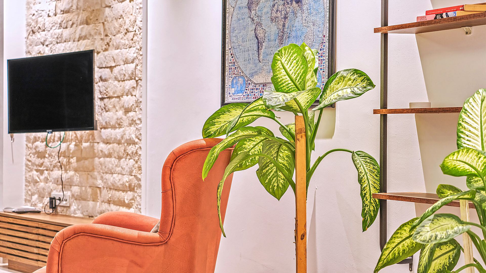 VBK29735 Villa Booking