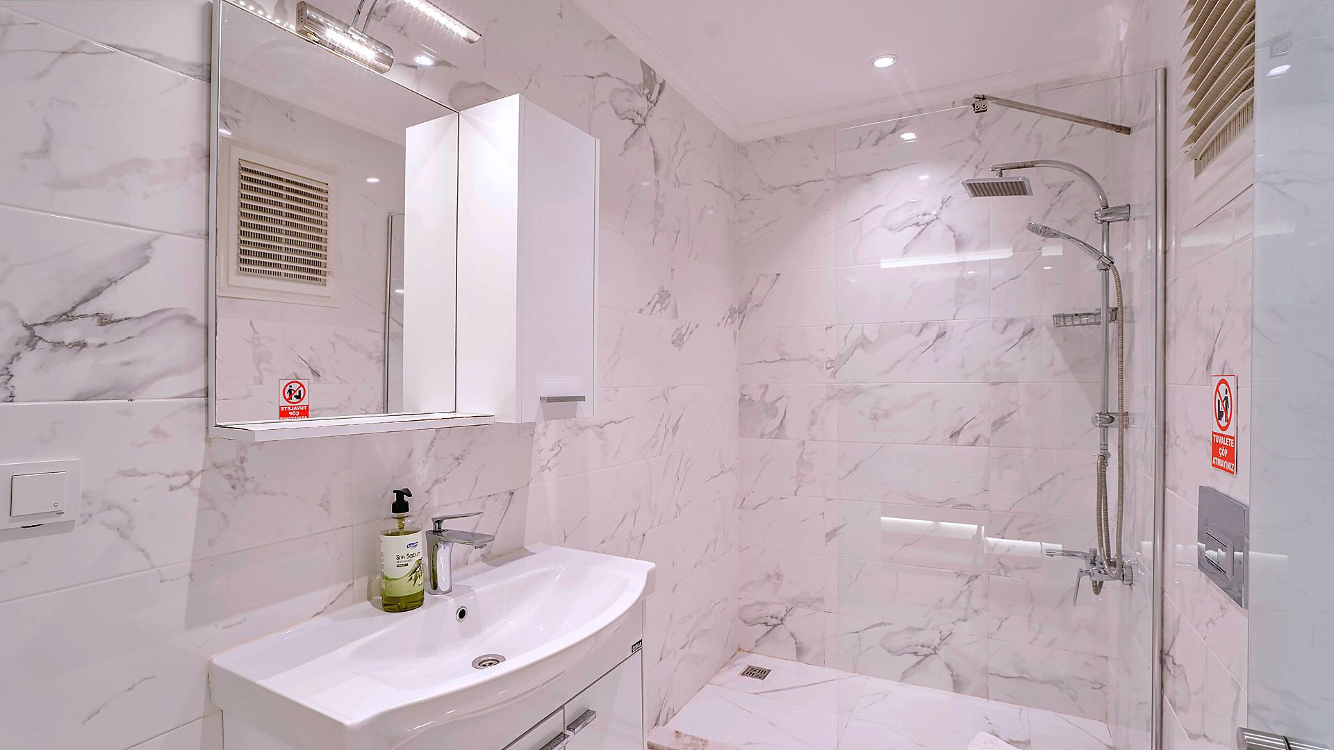 VBK29735 Villa Booking