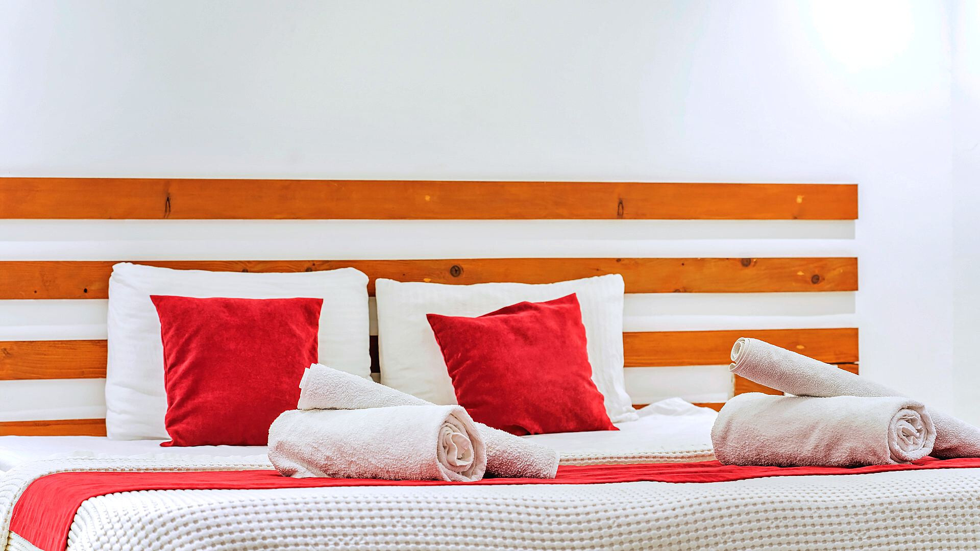 VBK29735 Villa Booking