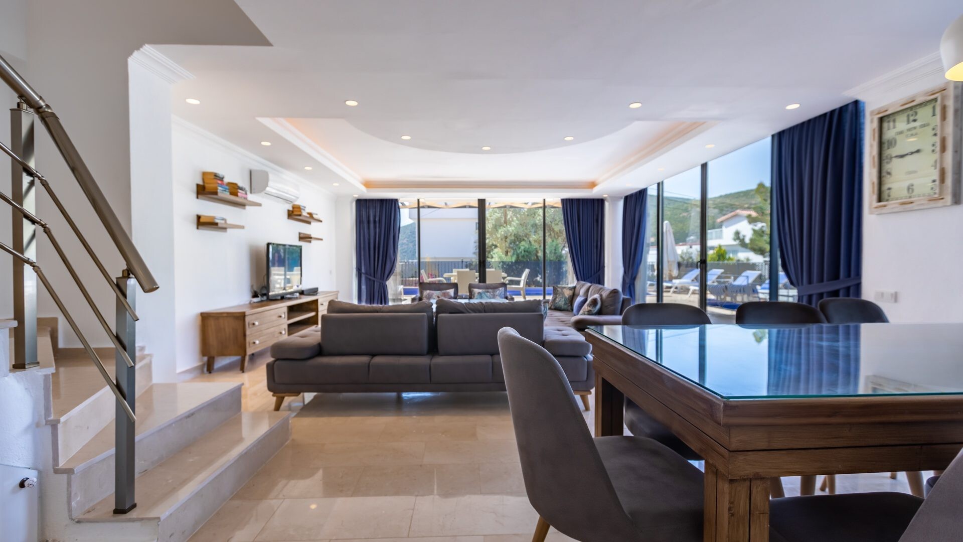 VBK43136 Villa Booking