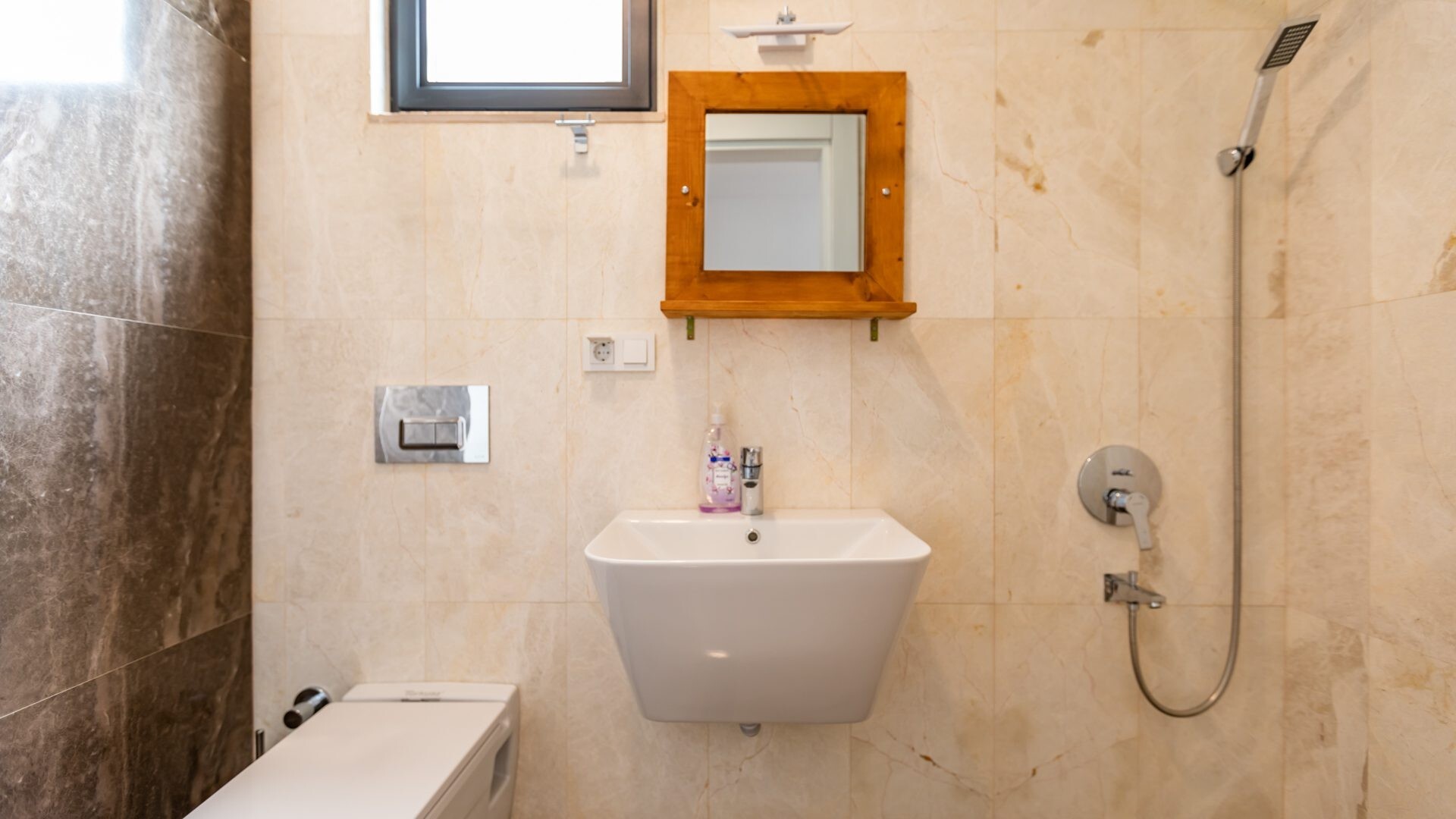 VBK43136 Villa Booking