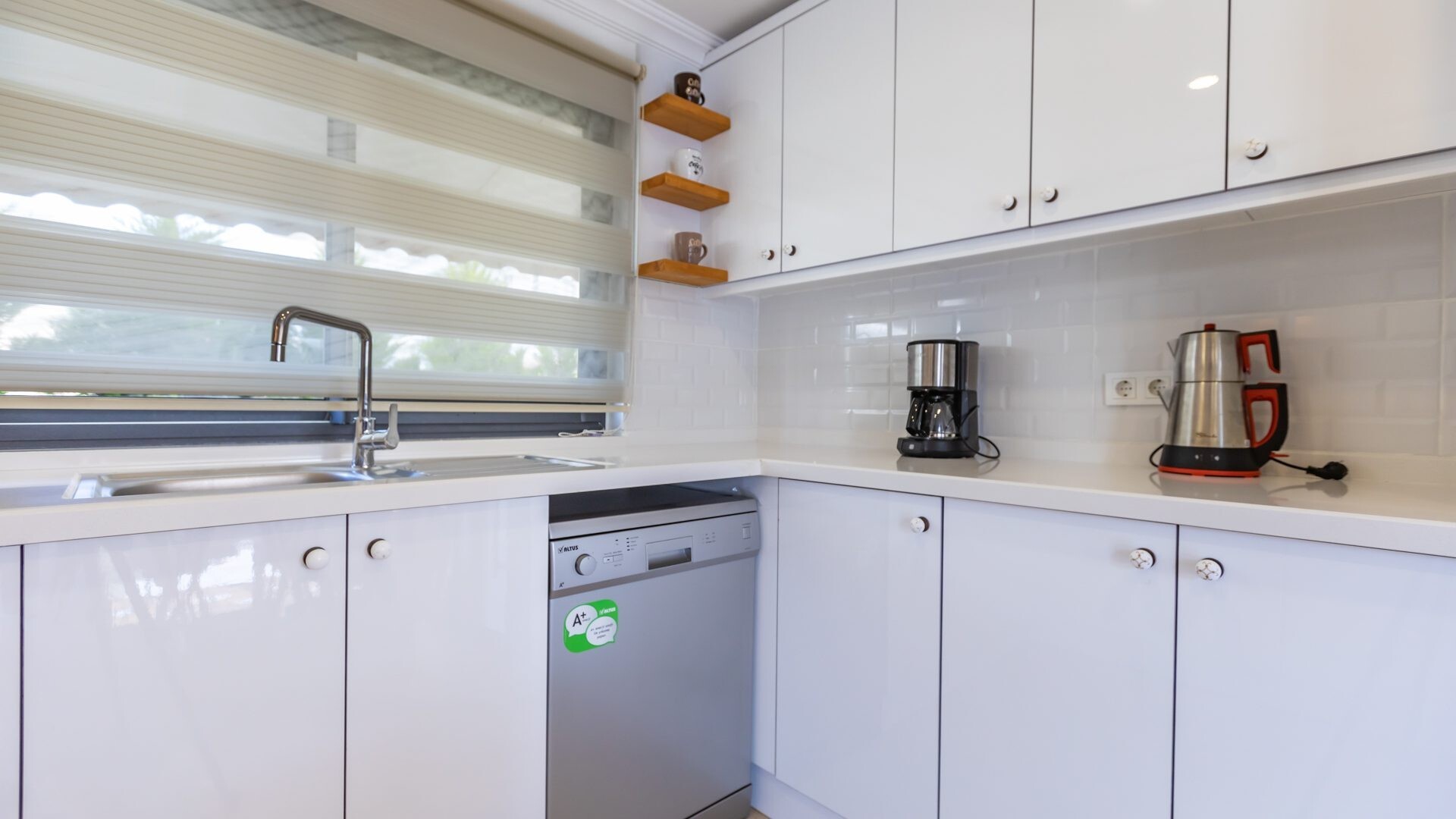 VBK43136 Villa Booking