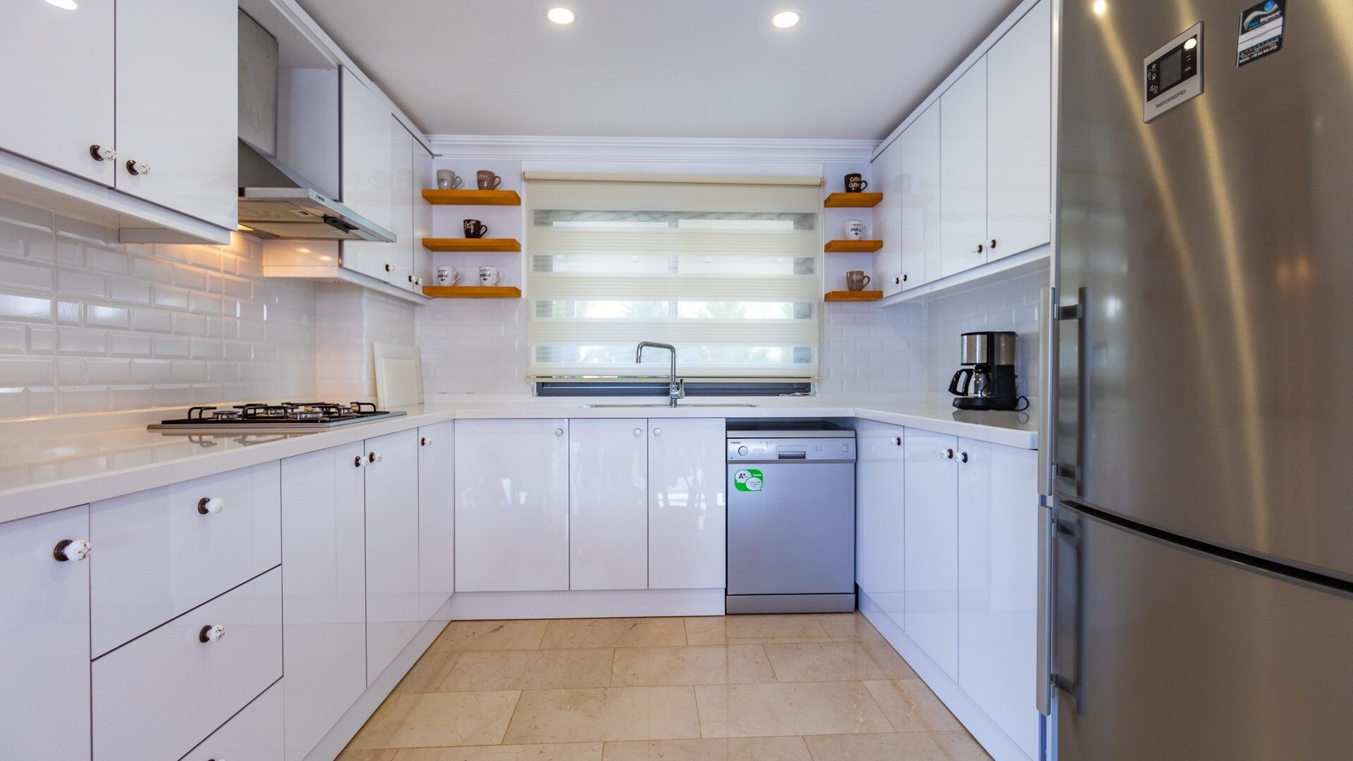 VBK43136 Villa Booking