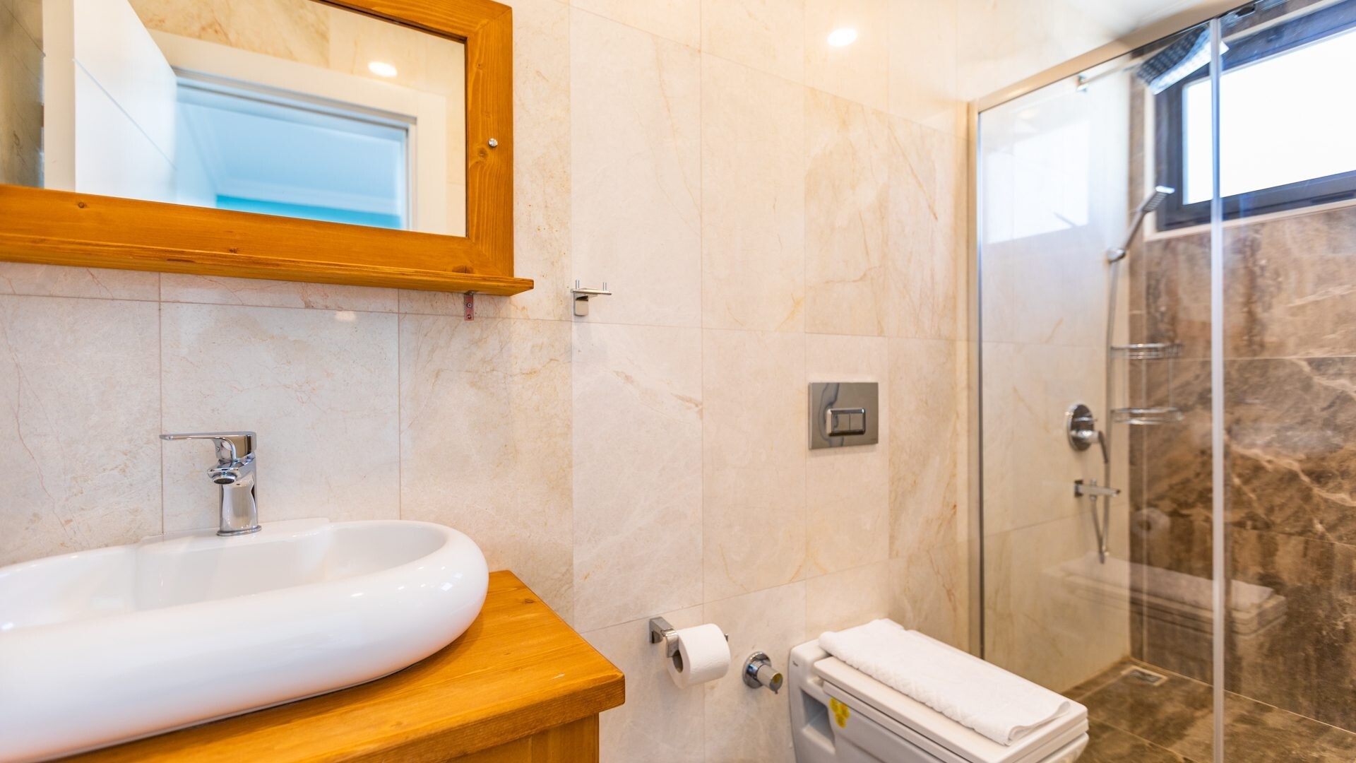 VBK43136 Villa Booking