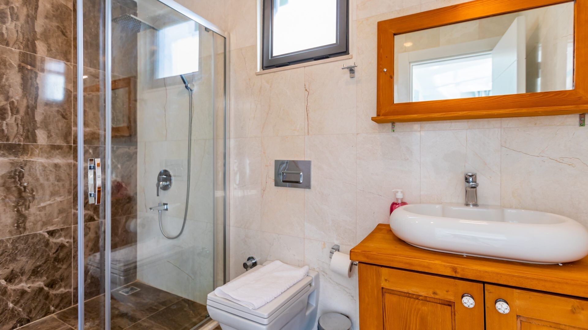 VBK43136 Villa Booking