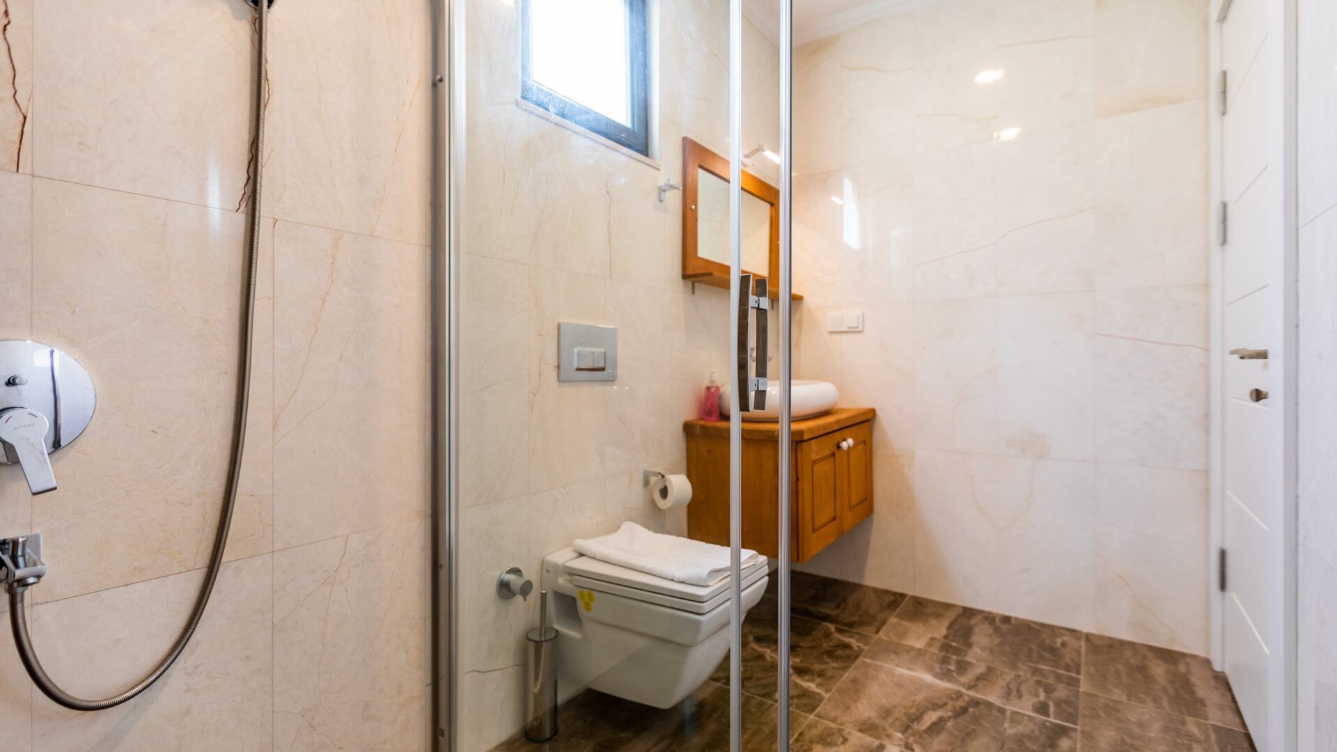 VBK43136 Villa Booking