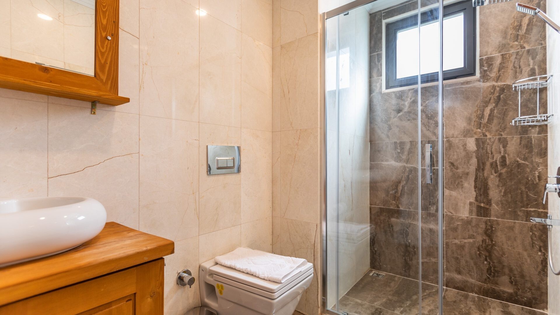 VBK43136 Villa Booking