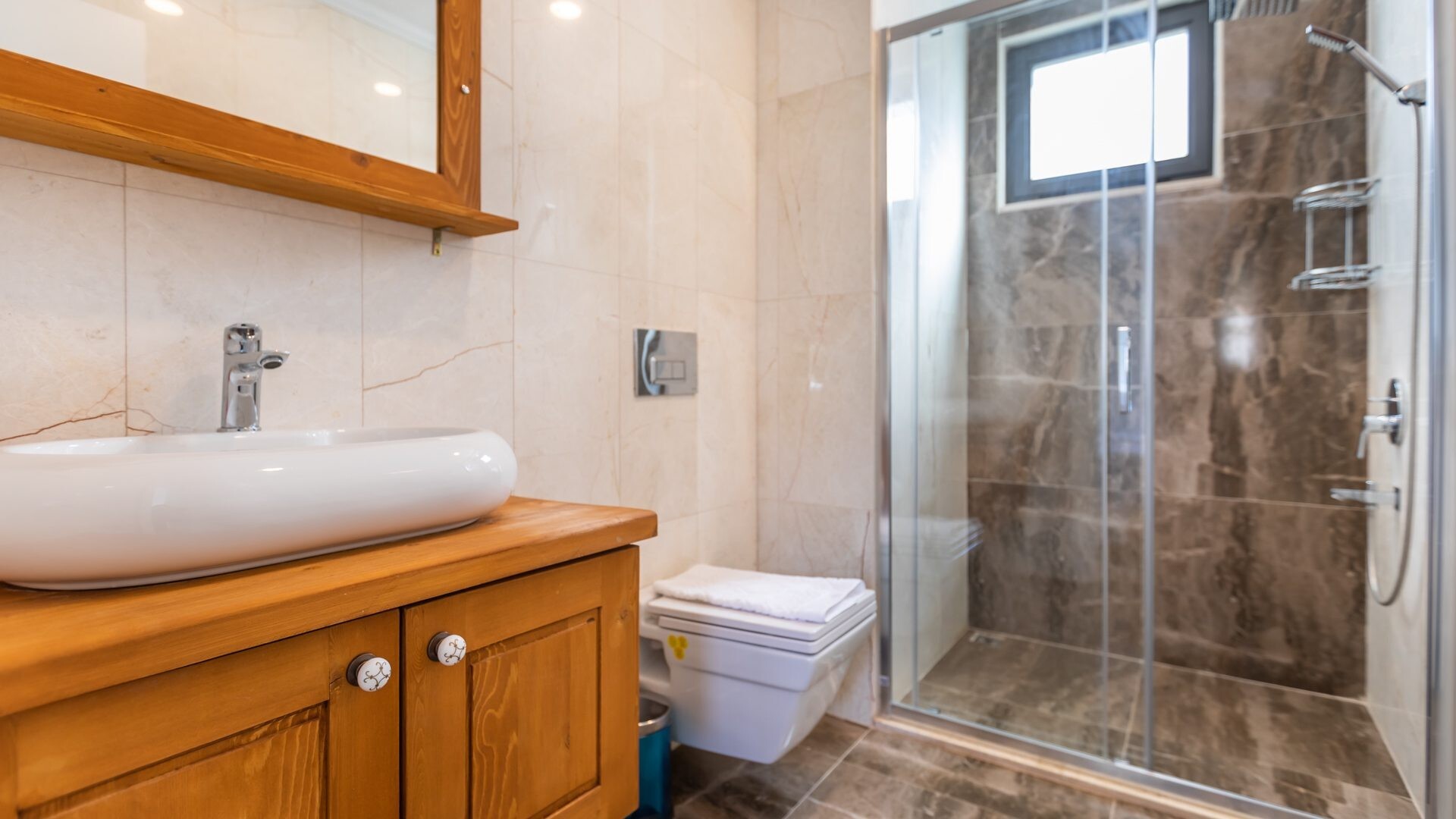 VBK43136 Villa Booking