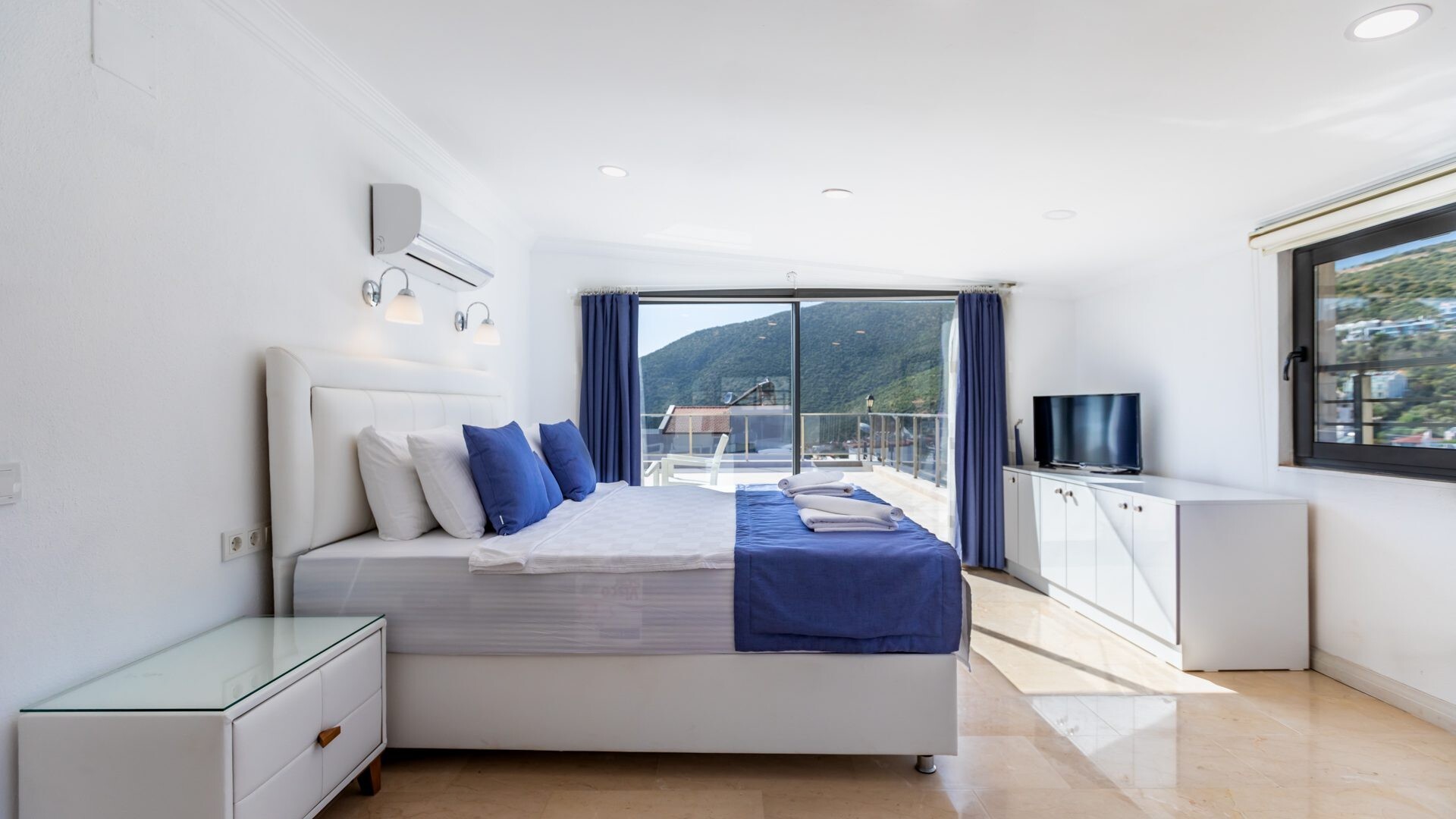 VBK43136 Villa Booking