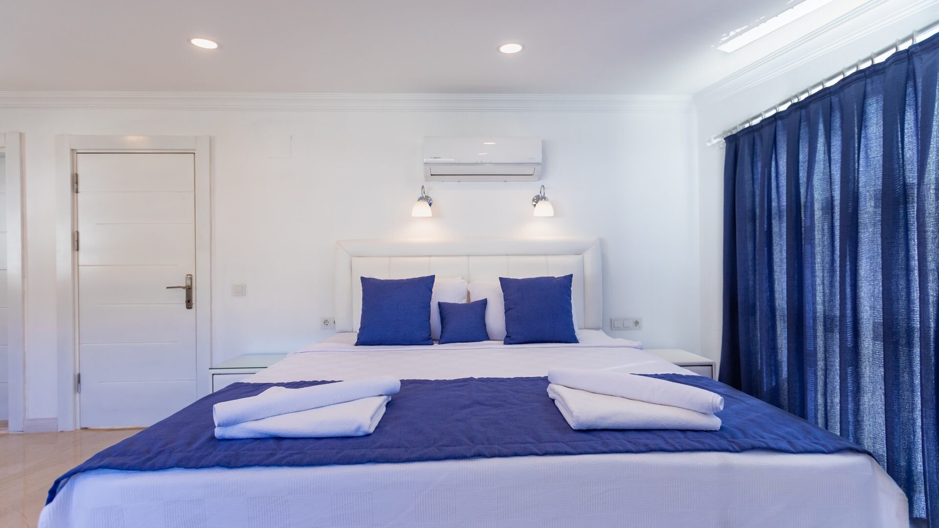 VBK43136 Villa Booking