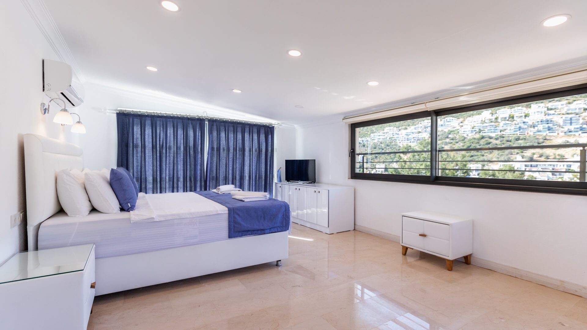 VBK43136 Villa Booking