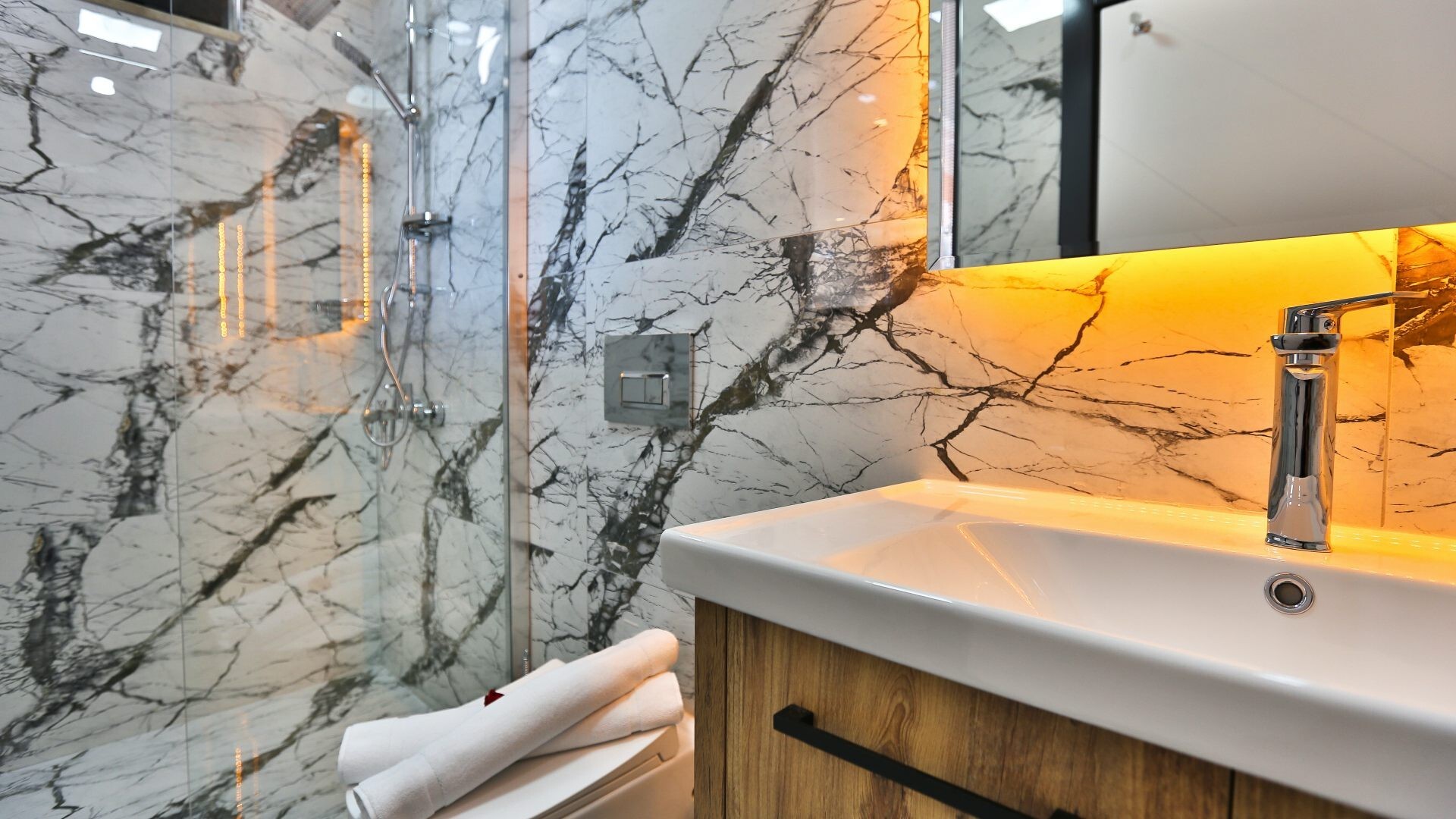 VBK65550 Villa Booking