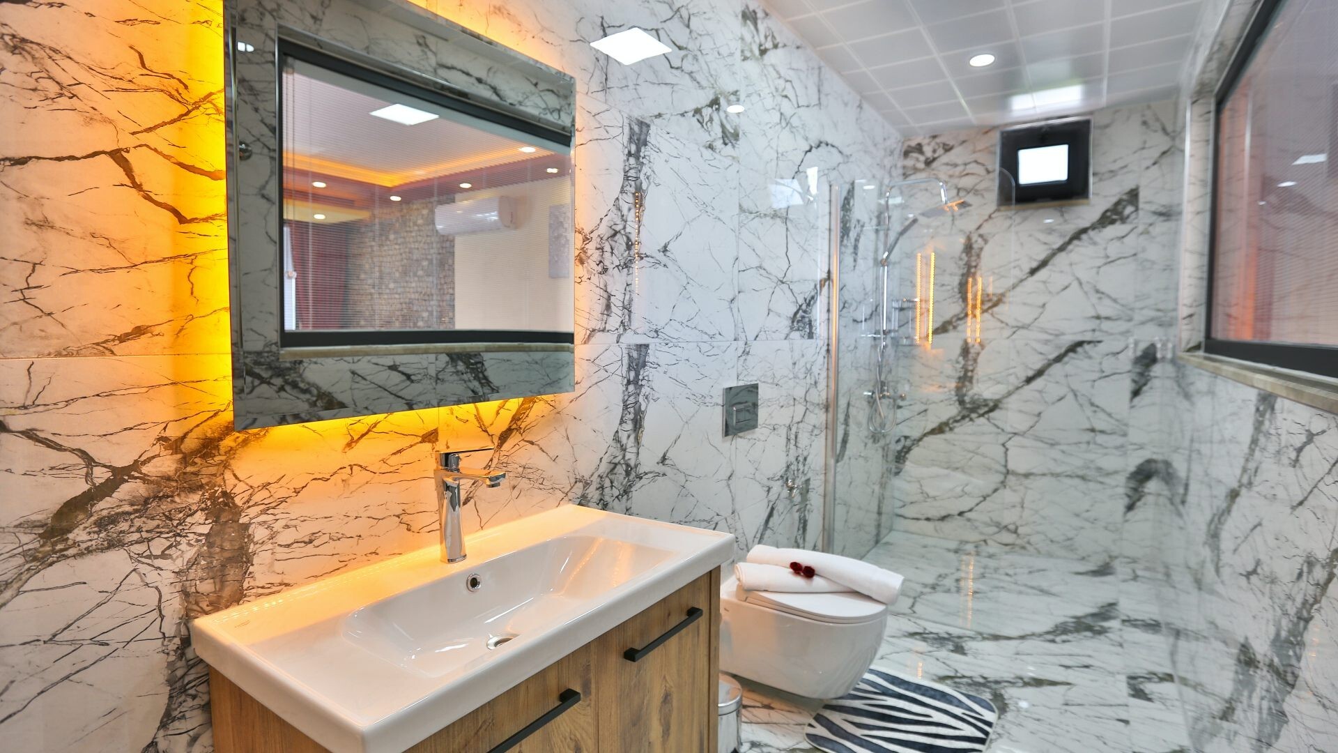 VBK65550 Villa Booking