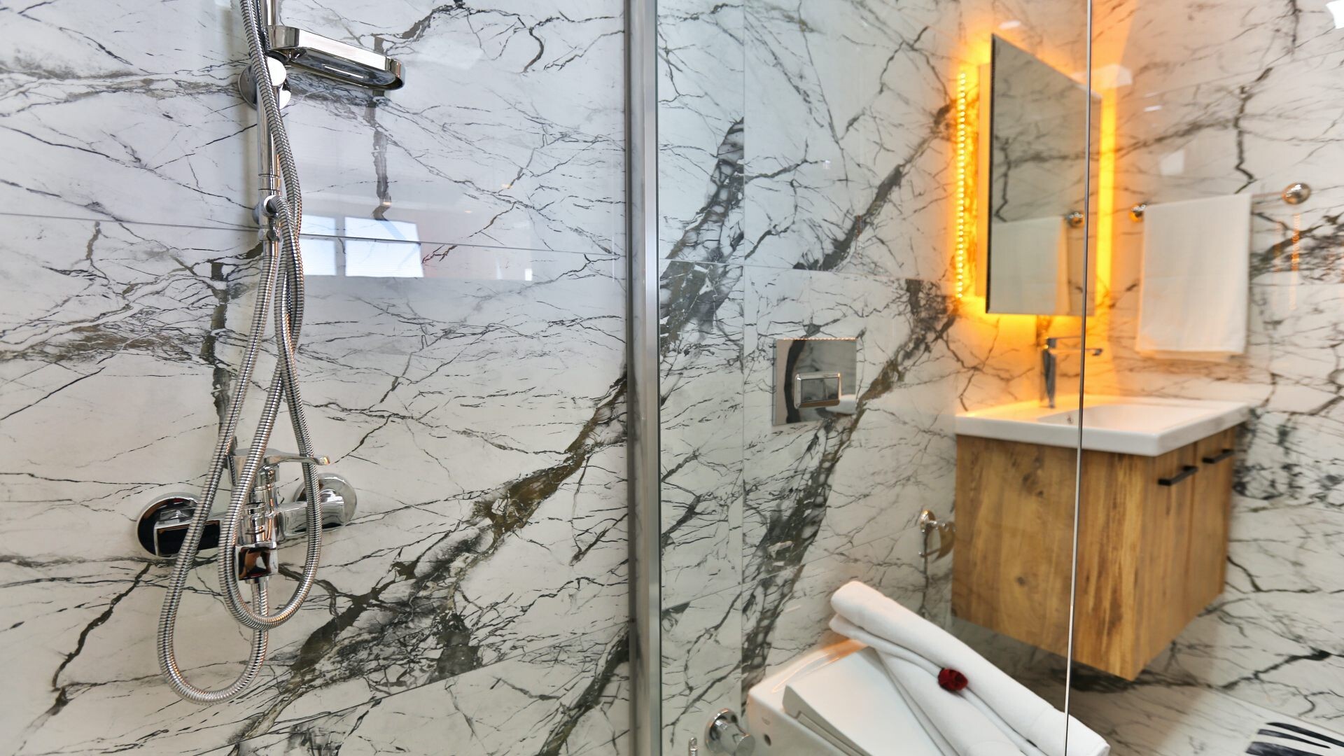 VBK65550 Villa Booking