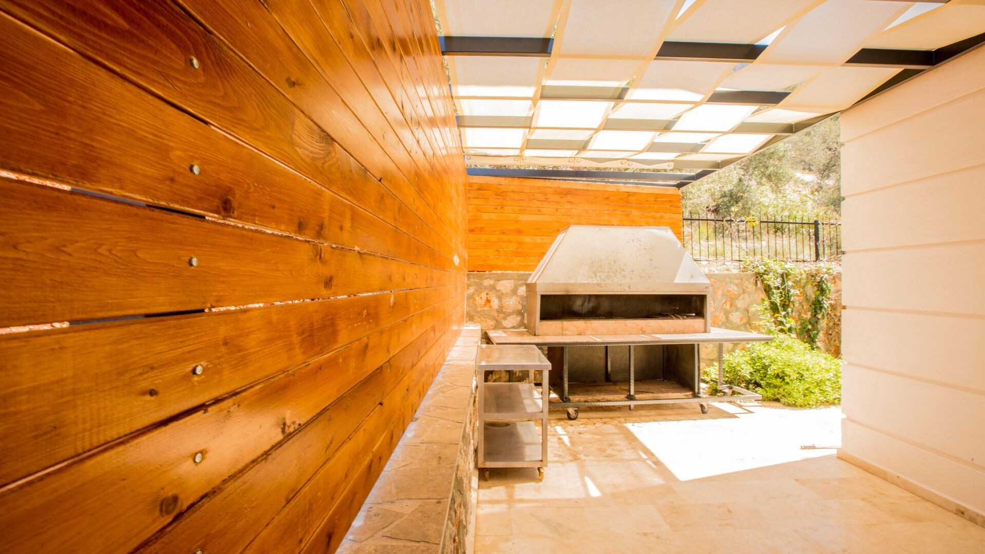 VBK13534 Villa Booking