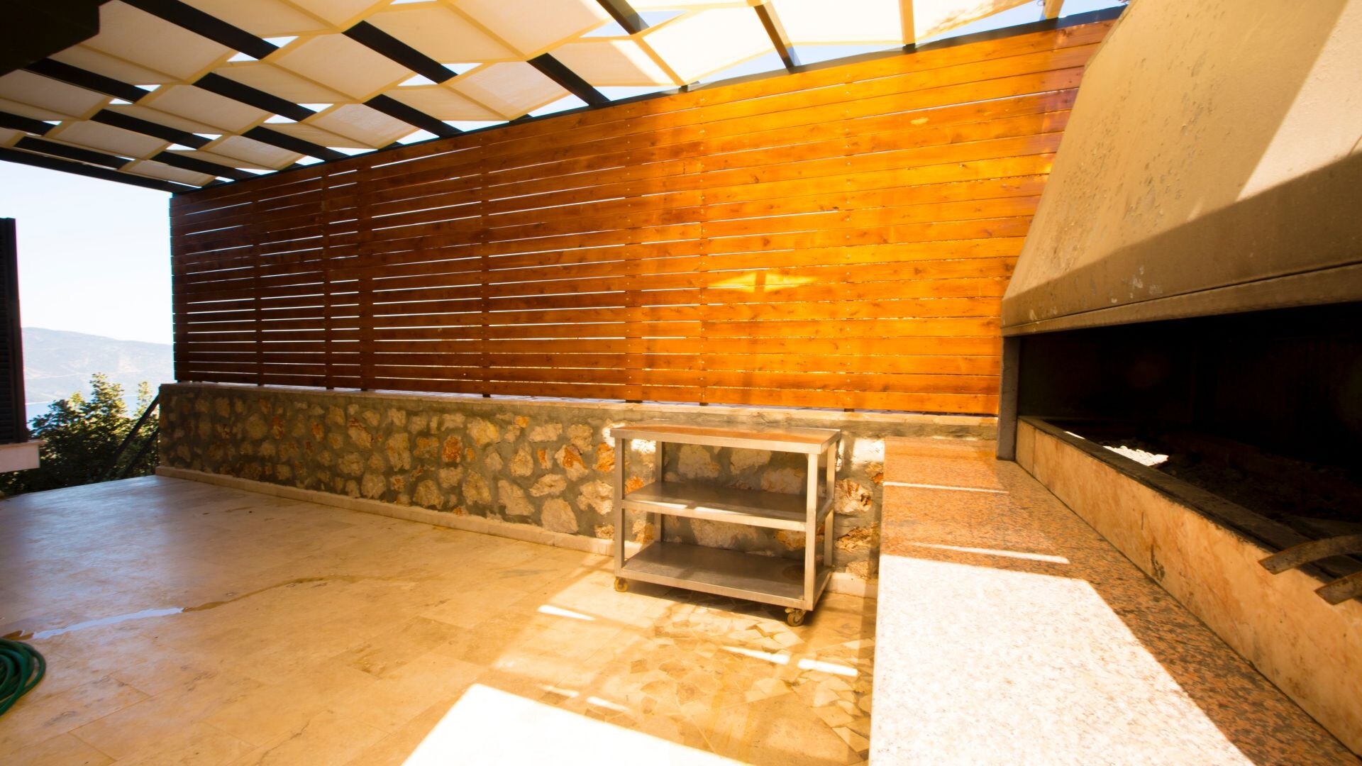 VBK13534 Villa Booking