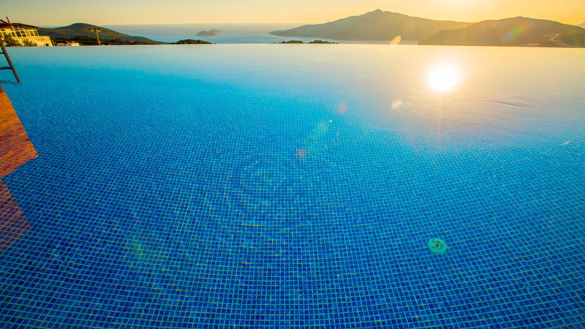 VBK13534 Villa Booking