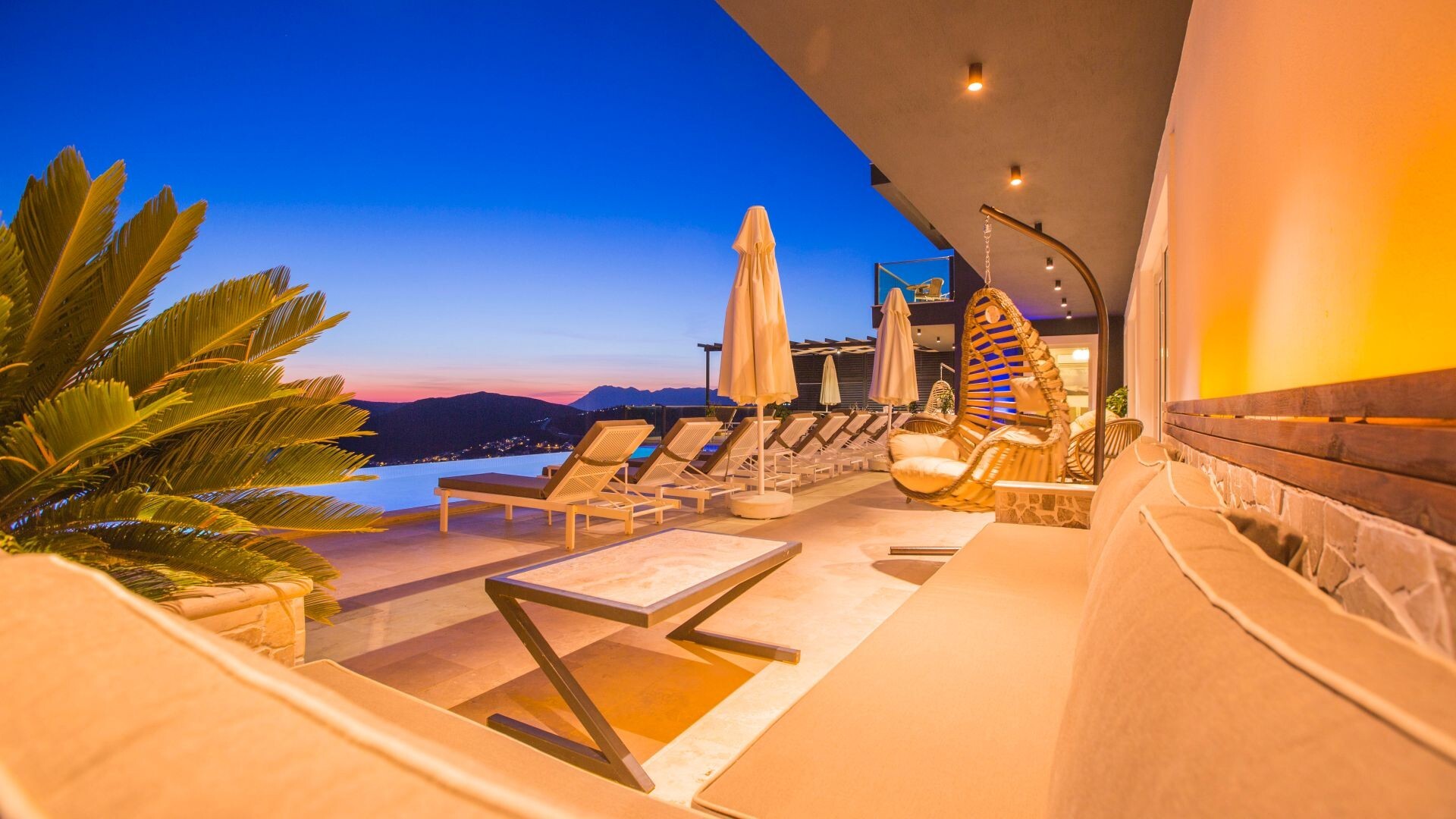 VBK13534 Villa Booking