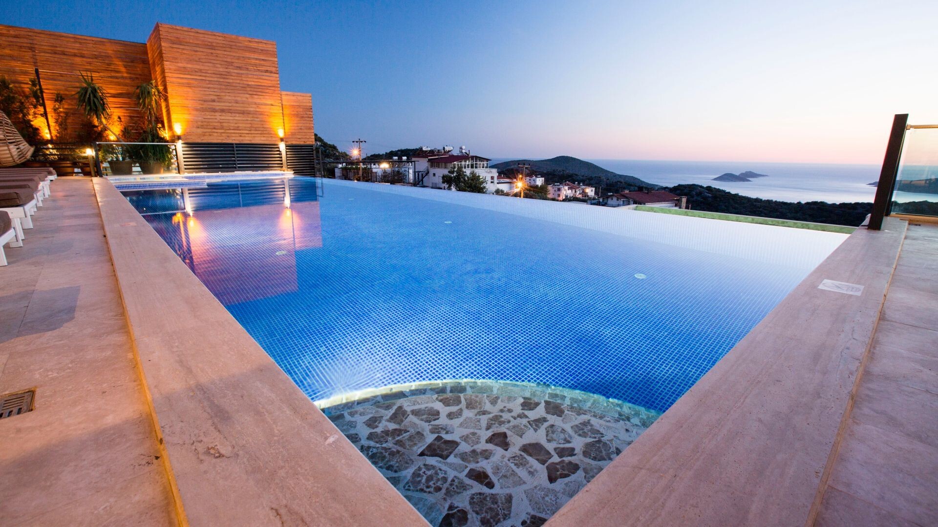 VBK13534 Villa Booking