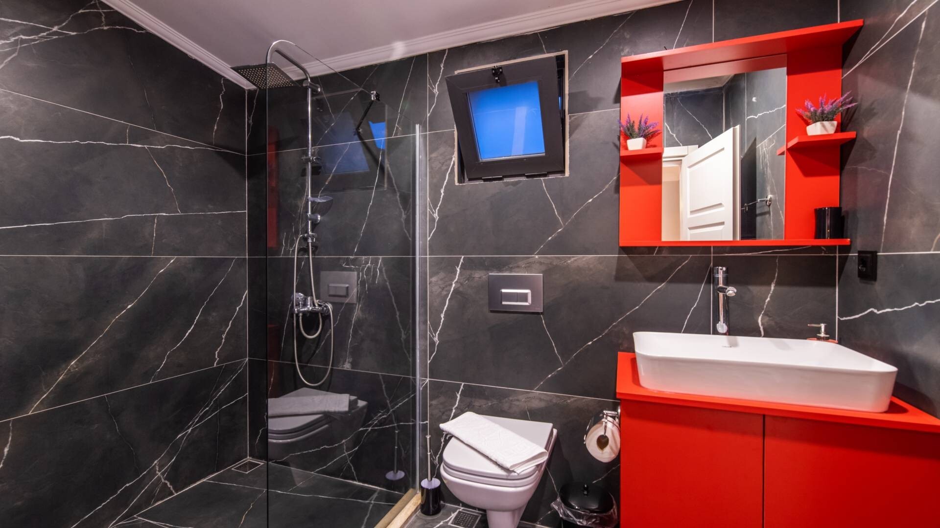 VBK20109 Villa Booking