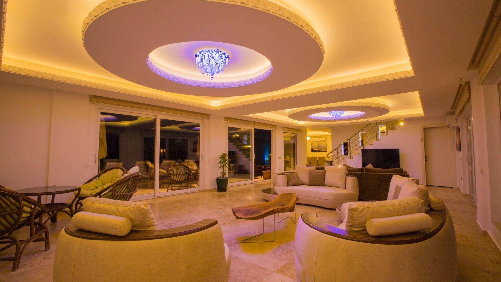 VBK13534 Villa Booking