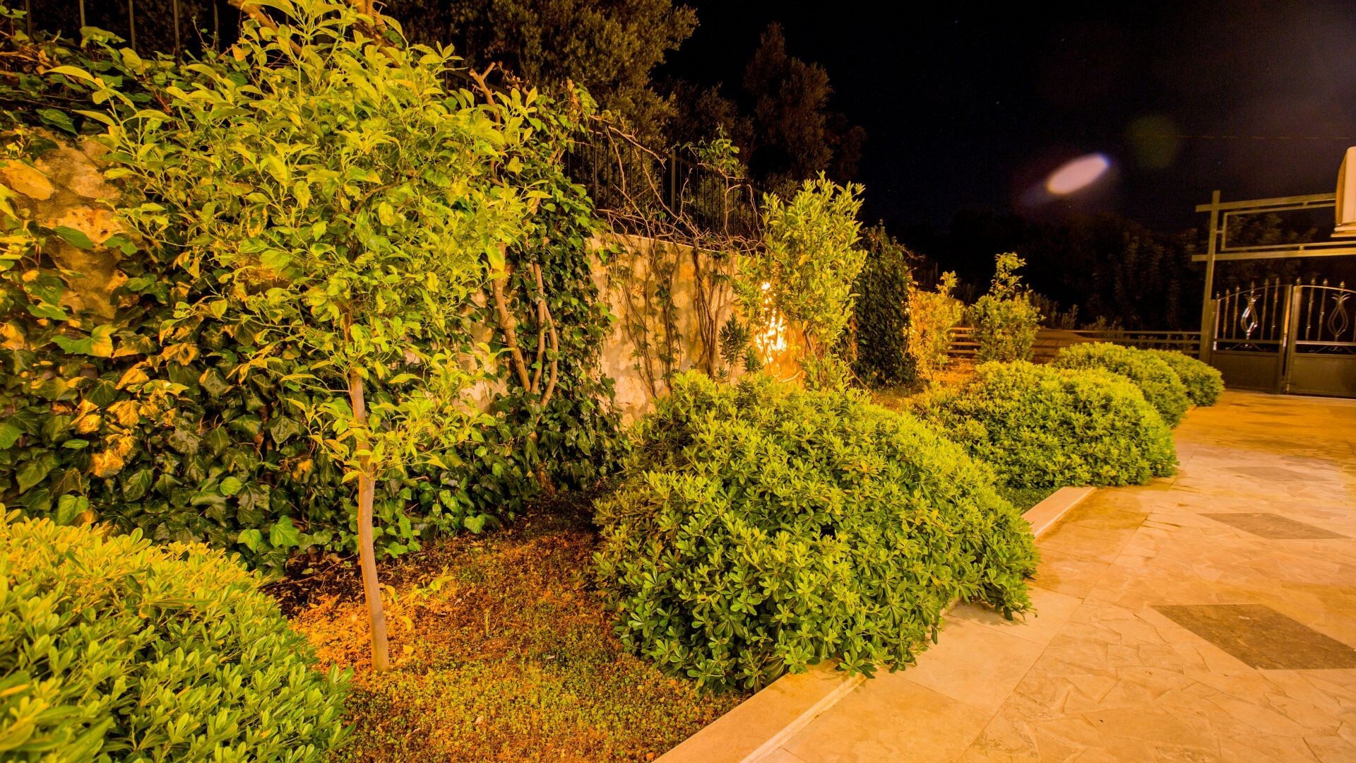 VBK13534 Villa Booking